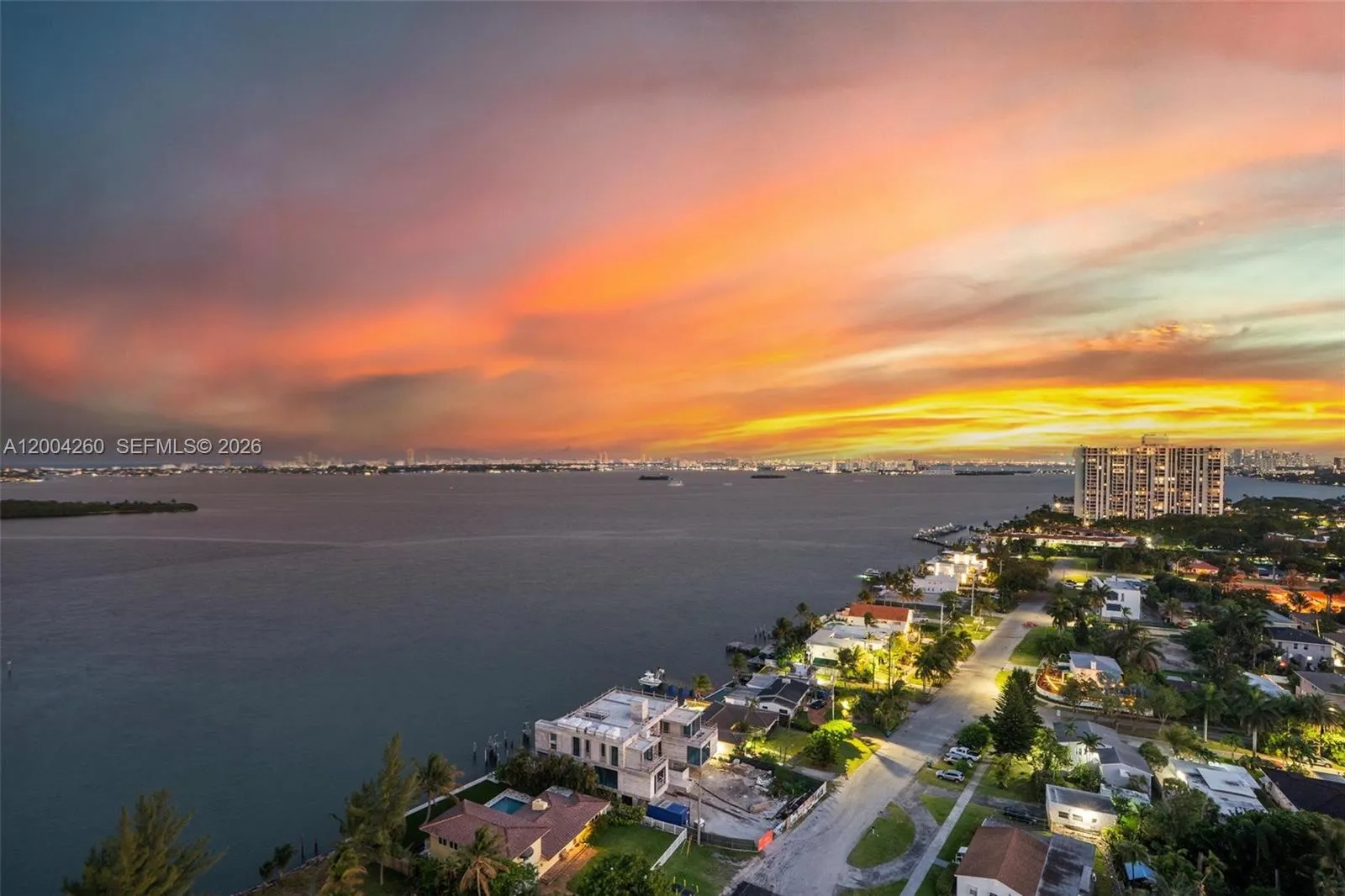 11113 Biscayne Blvd 2051, Miami, Florida 33181, Miami, Florida 33181, 2 Bedrooms Bedrooms, ,2 BathroomsBathrooms,Residential,For Sale,11113 Biscayne Blvd 2051, Miami, Florida 33181,A12004260