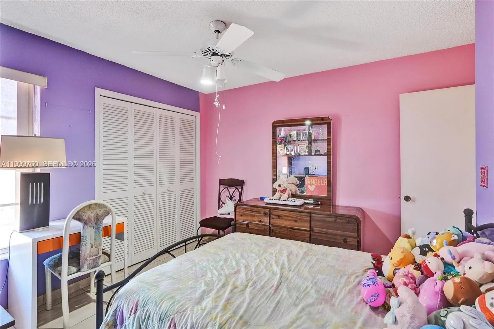 8618 Sw 148th Pl, Miami, Florida 33193, Miami, Florida 33193, 3 Bedrooms Bedrooms, ,2 BathroomsBathrooms,Residential,For Sale,8618 Sw 148th Pl, Miami, Florida 33193,A11999760