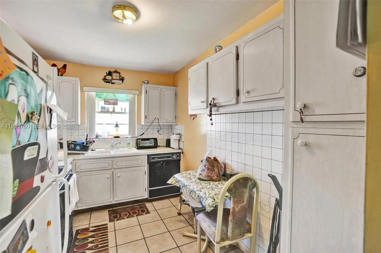 8618 Sw 148th Pl, Miami, Florida 33193, Miami, Florida 33193, 3 Bedrooms Bedrooms, ,2 BathroomsBathrooms,Residential,For Sale,8618 Sw 148th Pl, Miami, Florida 33193,A11999760