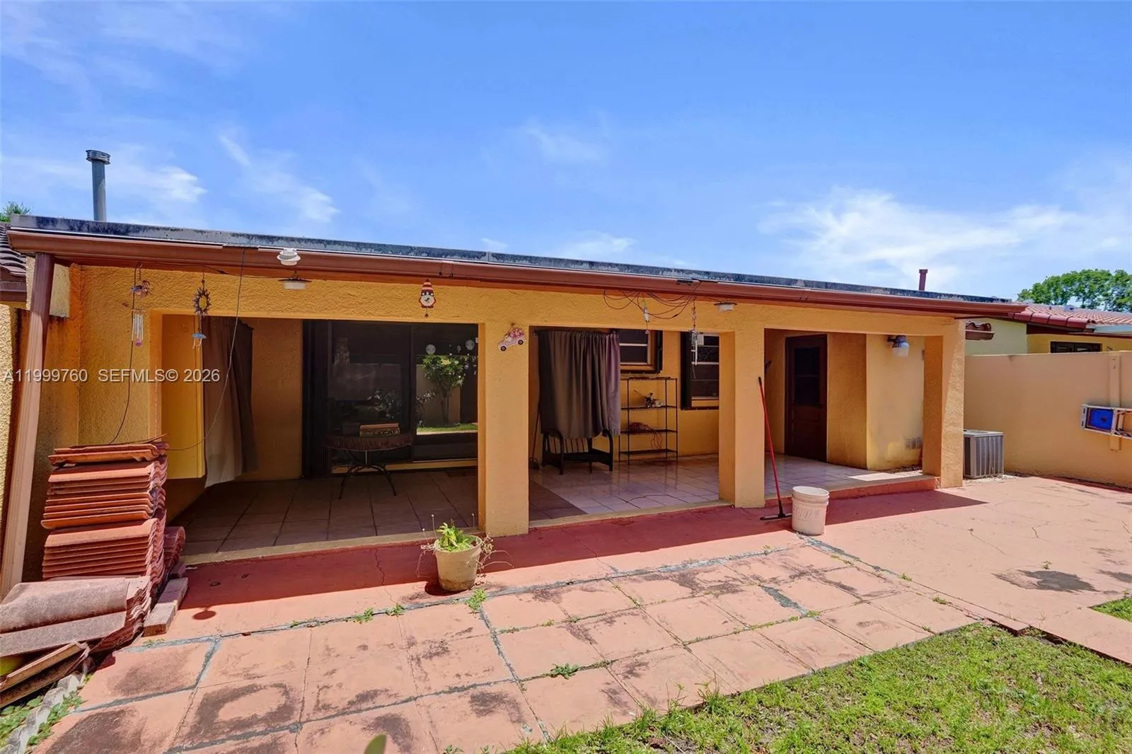 8618 Sw 148th Pl, Miami, Florida 33193, Miami, Florida 33193, 3 Bedrooms Bedrooms, ,2 BathroomsBathrooms,Residential,For Sale,8618 Sw 148th Pl, Miami, Florida 33193,A11999760