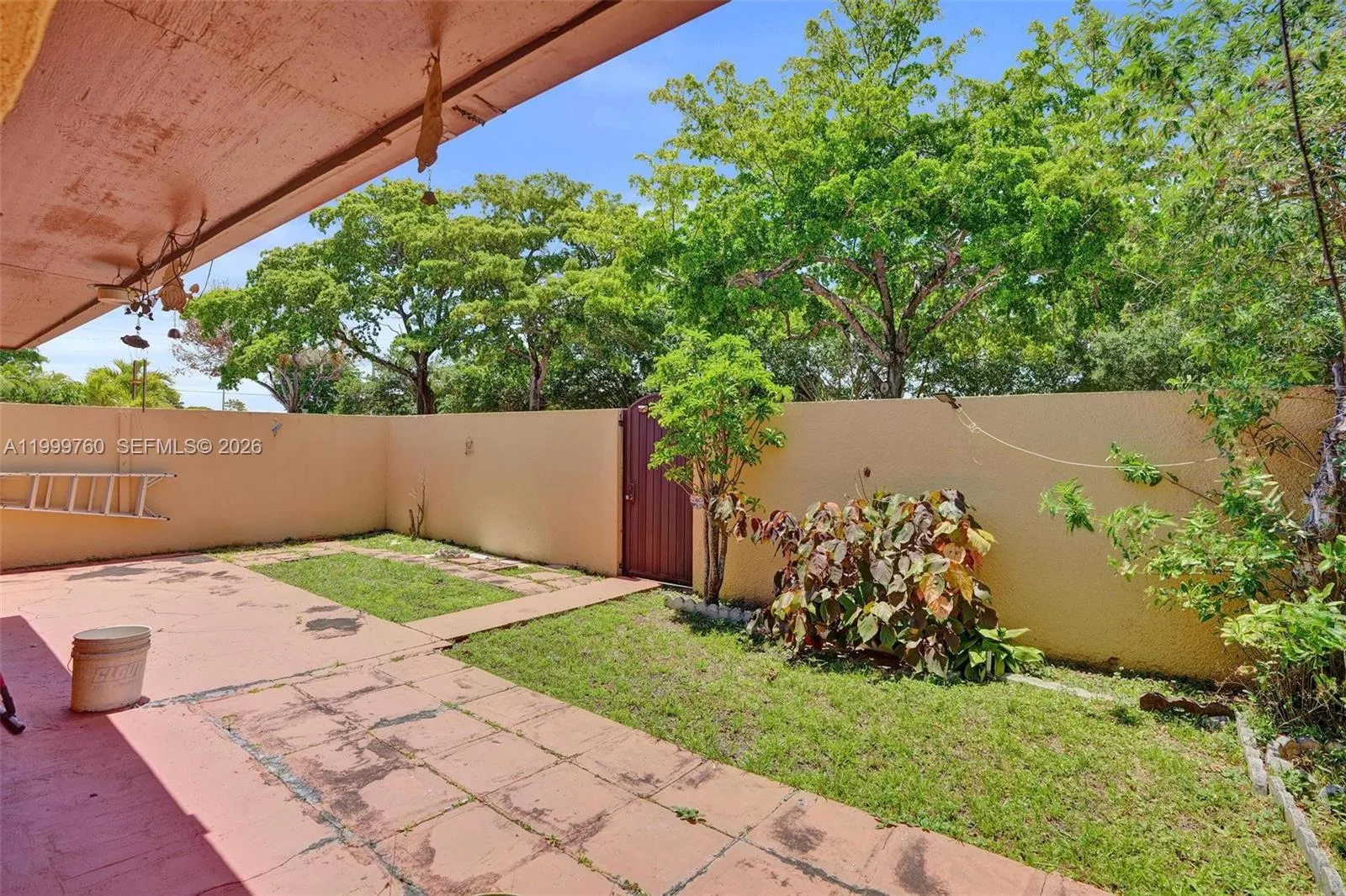 8618 Sw 148th Pl, Miami, Florida 33193, Miami, Florida 33193, 3 Bedrooms Bedrooms, ,2 BathroomsBathrooms,Residential,For Sale,8618 Sw 148th Pl, Miami, Florida 33193,A11999760