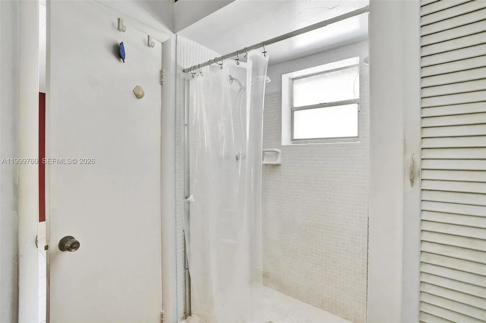 8618 Sw 148th Pl, Miami, Florida 33193, Miami, Florida 33193, 3 Bedrooms Bedrooms, ,2 BathroomsBathrooms,Residential,For Sale,8618 Sw 148th Pl, Miami, Florida 33193,A11999760