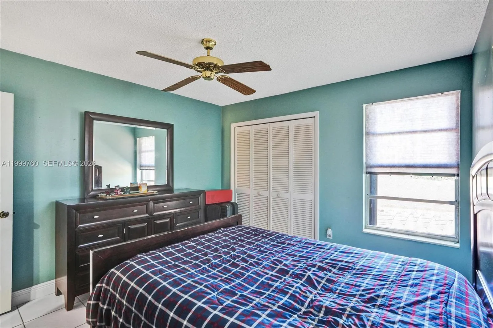 8618 Sw 148th Pl, Miami, Florida 33193, Miami, Florida 33193, 3 Bedrooms Bedrooms, ,2 BathroomsBathrooms,Residential,For Sale,8618 Sw 148th Pl, Miami, Florida 33193,A11999760