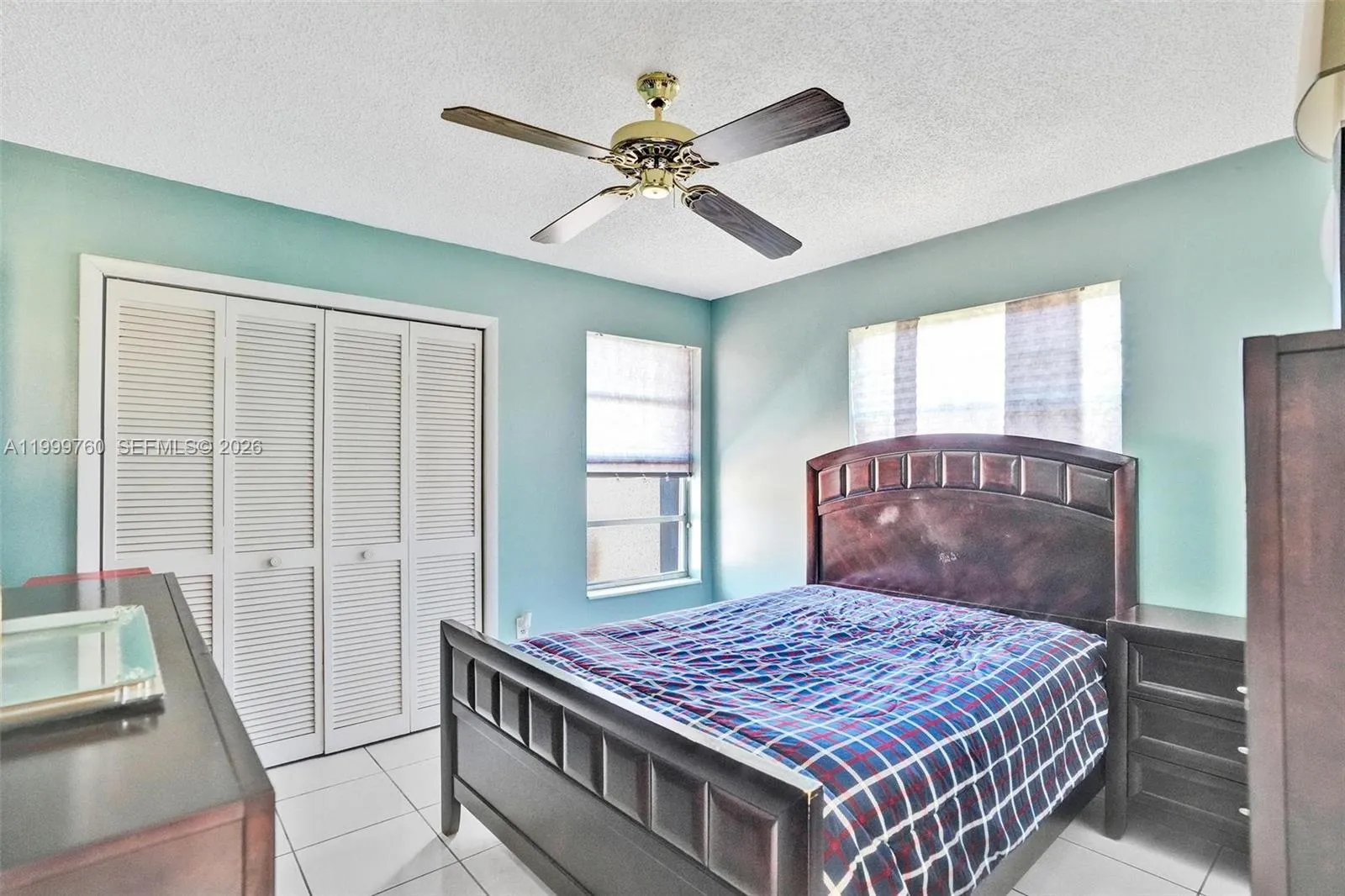 8618 Sw 148th Pl, Miami, Florida 33193, Miami, Florida 33193, 3 Bedrooms Bedrooms, ,2 BathroomsBathrooms,Residential,For Sale,8618 Sw 148th Pl, Miami, Florida 33193,A11999760