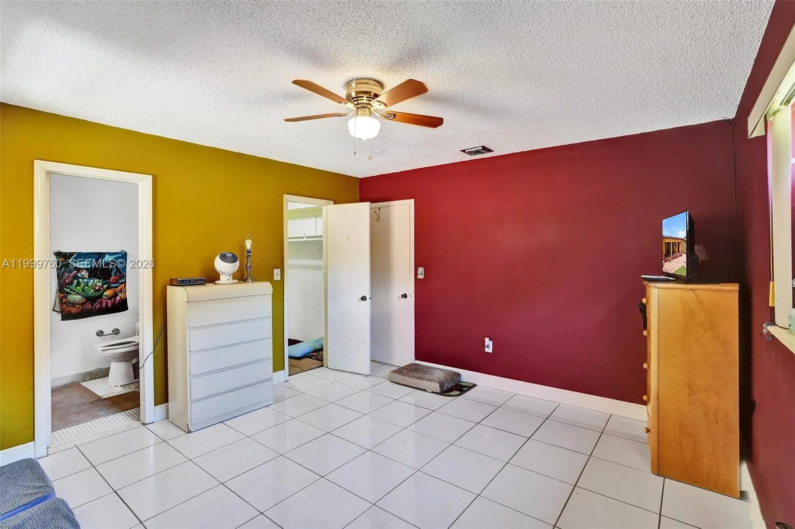 8618 Sw 148th Pl, Miami, Florida 33193, Miami, Florida 33193, 3 Bedrooms Bedrooms, ,2 BathroomsBathrooms,Residential,For Sale,8618 Sw 148th Pl, Miami, Florida 33193,A11999760