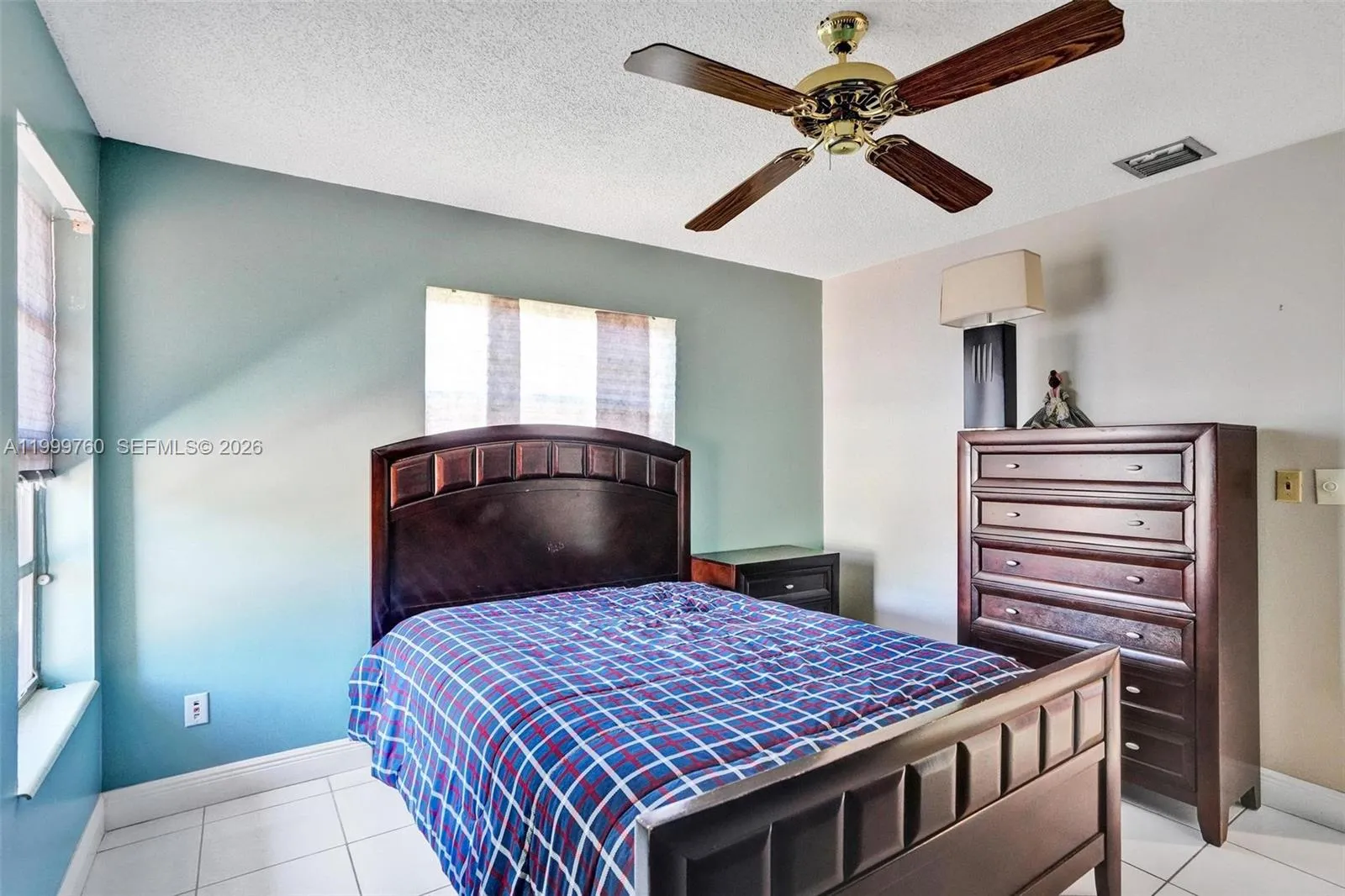 8618 Sw 148th Pl, Miami, Florida 33193, Miami, Florida 33193, 3 Bedrooms Bedrooms, ,2 BathroomsBathrooms,Residential,For Sale,8618 Sw 148th Pl, Miami, Florida 33193,A11999760