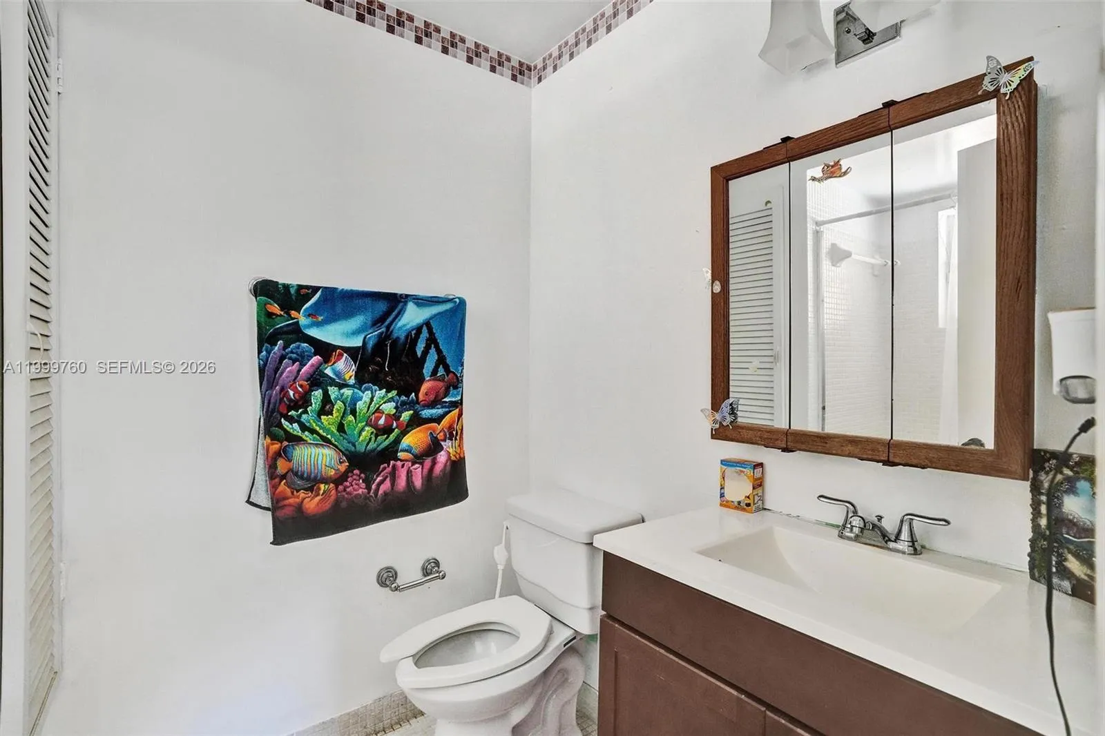 8618 Sw 148th Pl, Miami, Florida 33193, Miami, Florida 33193, 3 Bedrooms Bedrooms, ,2 BathroomsBathrooms,Residential,For Sale,8618 Sw 148th Pl, Miami, Florida 33193,A11999760