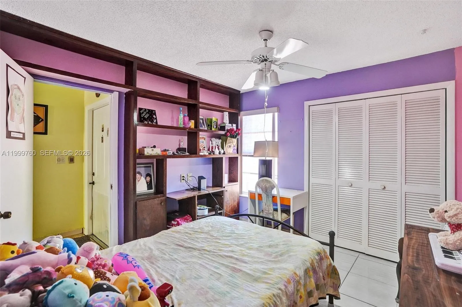 8618 Sw 148th Pl, Miami, Florida 33193, Miami, Florida 33193, 3 Bedrooms Bedrooms, ,2 BathroomsBathrooms,Residential,For Sale,8618 Sw 148th Pl, Miami, Florida 33193,A11999760