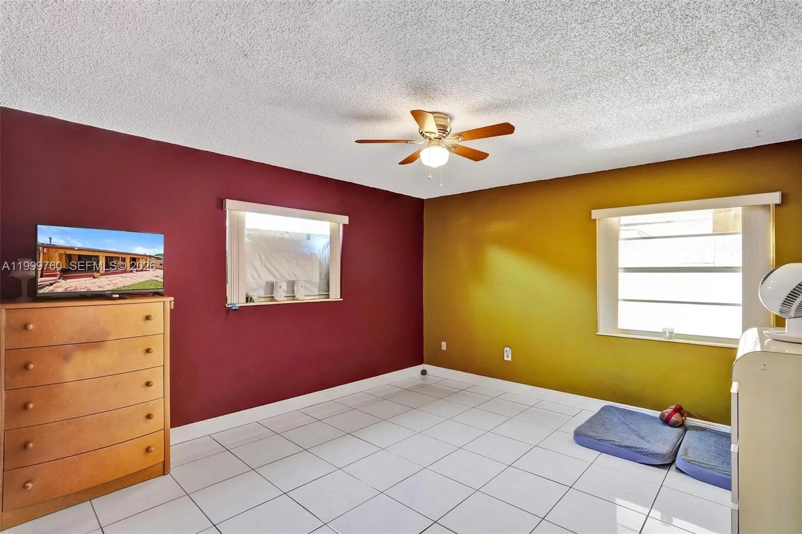 8618 Sw 148th Pl, Miami, Florida 33193, Miami, Florida 33193, 3 Bedrooms Bedrooms, ,2 BathroomsBathrooms,Residential,For Sale,8618 Sw 148th Pl, Miami, Florida 33193,A11999760