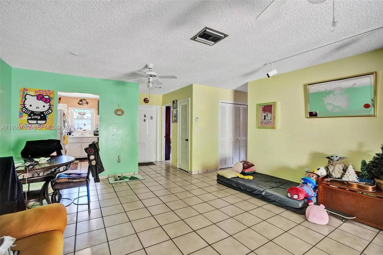 8618 Sw 148th Pl, Miami, Florida 33193, Miami, Florida 33193, 3 Bedrooms Bedrooms, ,2 BathroomsBathrooms,Residential,For Sale,8618 Sw 148th Pl, Miami, Florida 33193,A11999760
