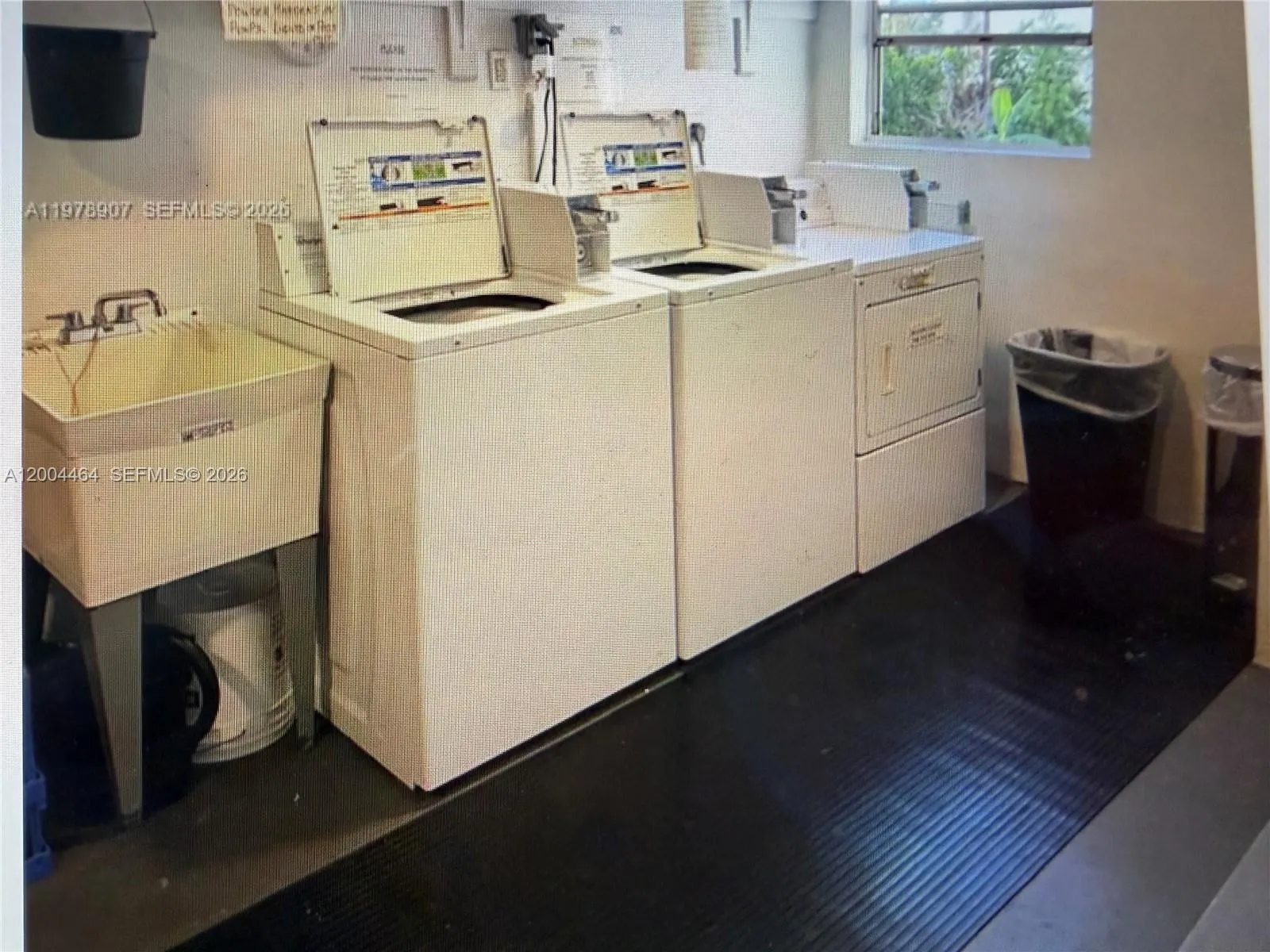 2415 Lincoln St 305, Hollywood, Florida 33020, Hollywood, Florida 33020, 1 Bedroom Bedrooms, ,1 BathroomBathrooms,Residential Lease,For Rent,2415 Lincoln St 305, Hollywood, Florida 33020,A12004464