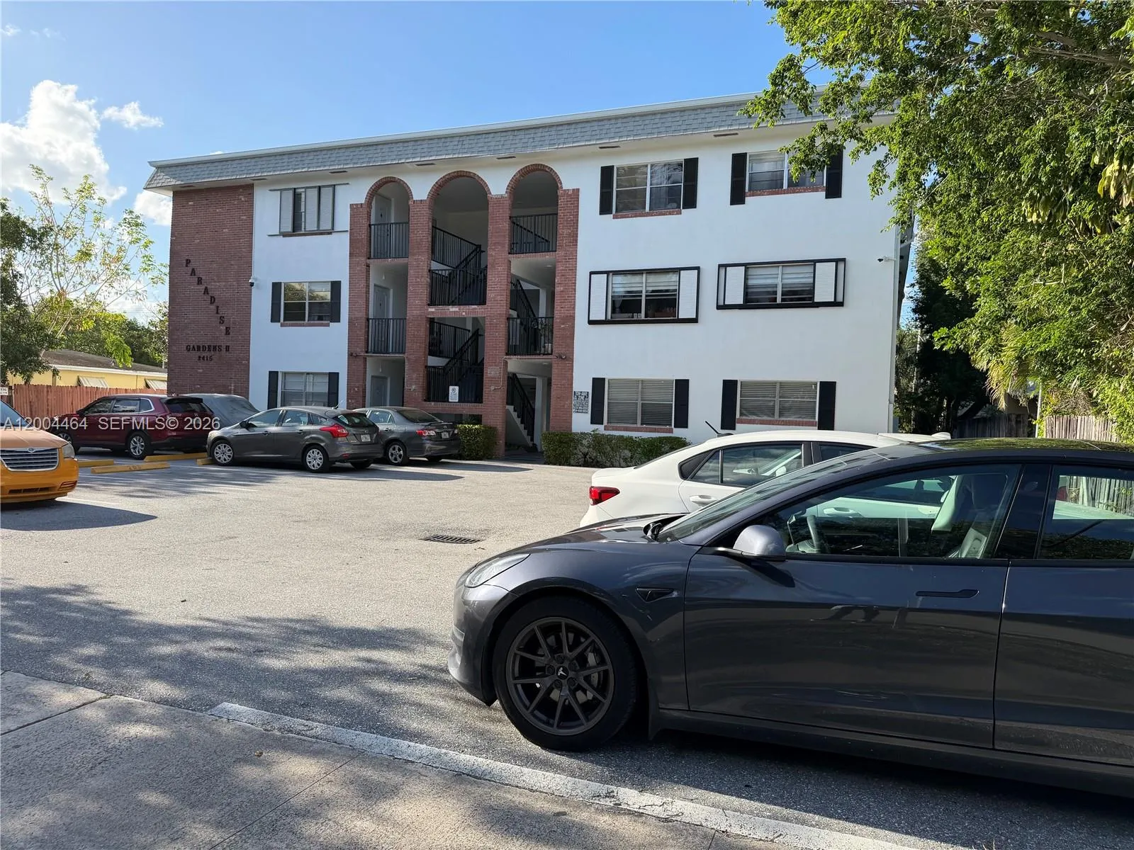 2415 Lincoln St 305, Hollywood, Florida 33020, Hollywood, Florida 33020, 1 Bedroom Bedrooms, ,1 BathroomBathrooms,Residential Lease,For Rent,2415 Lincoln St 305, Hollywood, Florida 33020,A12004464