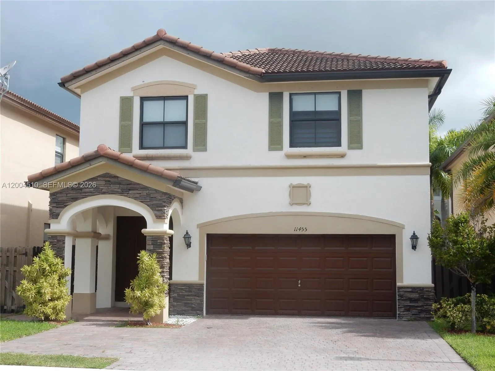 11455 Nw 88th Ln, Doral, Florida 33178, Doral, Florida 33178, 5 Bedrooms Bedrooms, ,4 BathroomsBathrooms,Residential,For Sale,11455 Nw 88th Ln, Doral, Florida 33178,A12004510