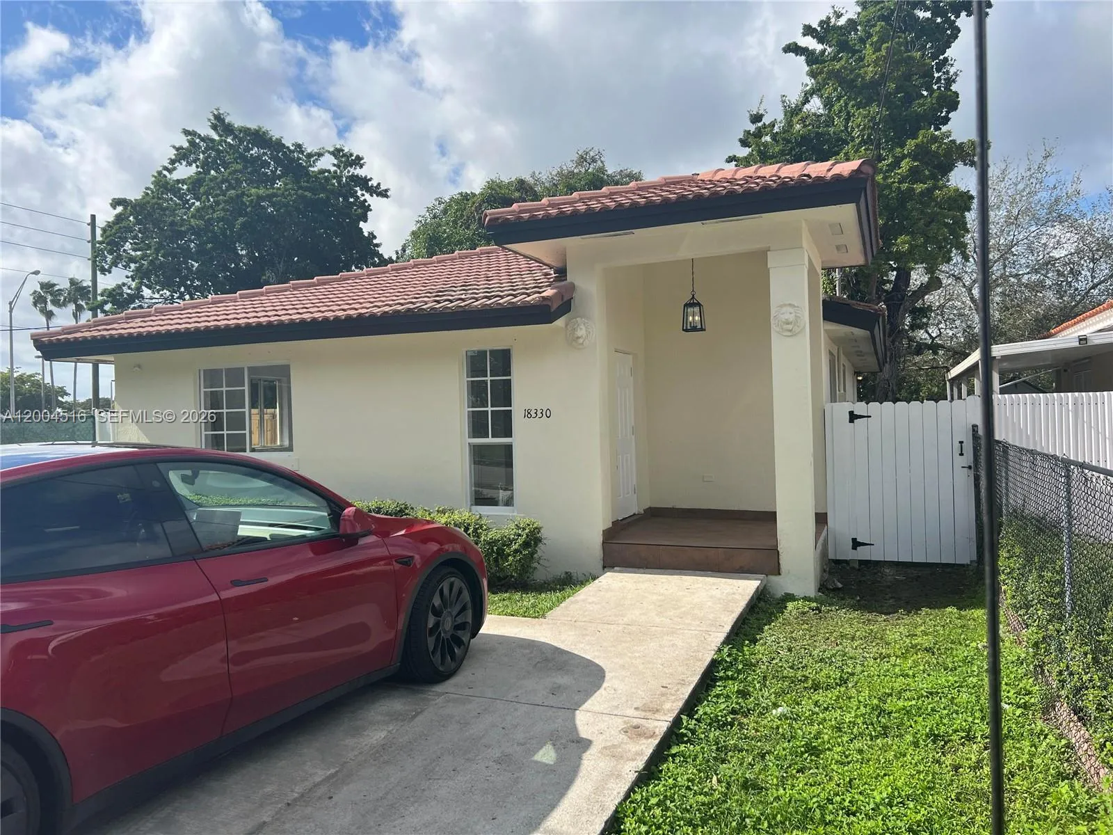 18330 Sw 102nd Pl, Miami, Florida 33157, Miami, Florida 33157, 3 Bedrooms Bedrooms, ,2 BathroomsBathrooms,Residential Lease,For Rent,18330 Sw 102nd Pl, Miami, Florida 33157,A12004516