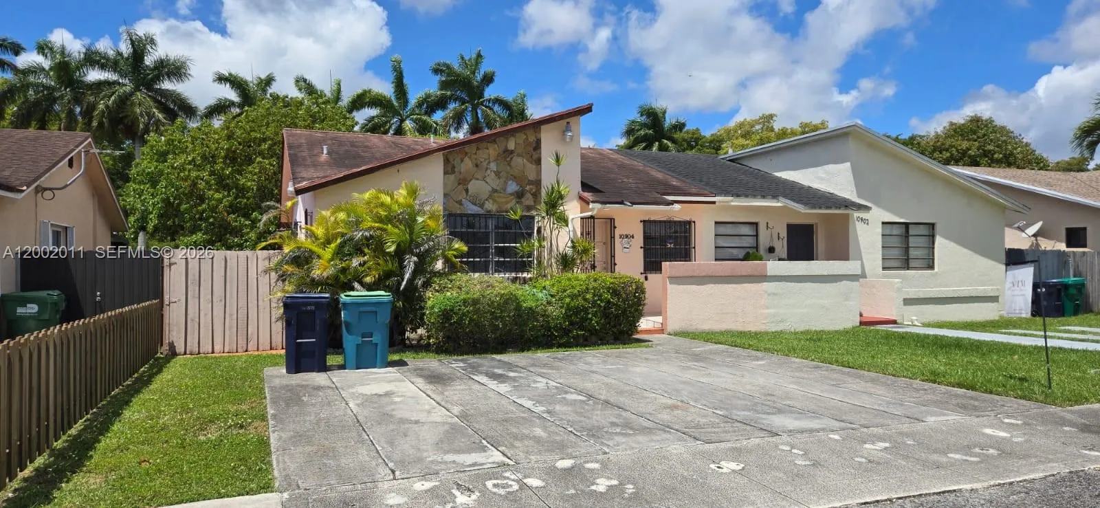 10904 Sw 146th Pl, Miami, Florida 33186, Miami, Florida 33186, 3 Bedrooms Bedrooms, ,2 BathroomsBathrooms,Residential,For Sale,10904 Sw 146th Pl, Miami, Florida 33186,A12002011