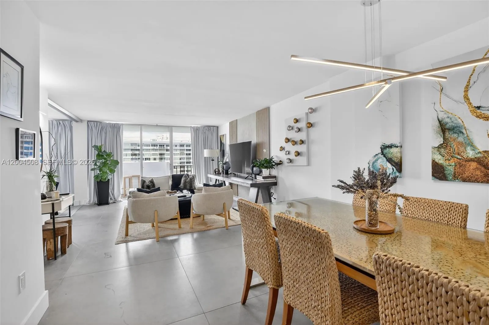 2780 Ne 183rd St 1714, Aventura, Florida 33160, Aventura, Florida 33160, 2 Bedrooms Bedrooms, ,2 BathroomsBathrooms,Residential Lease,For Rent,2780 Ne 183rd St 1714, Aventura, Florida 33160,A12004508