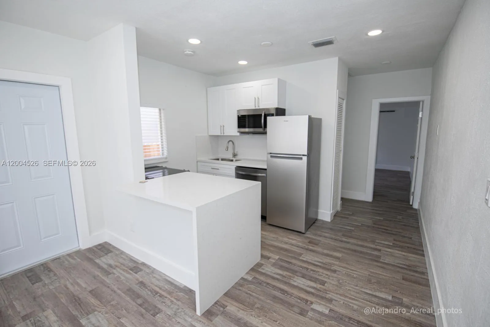 3045 Sw 21st St, Miami, Florida 33145, Miami, Florida 33145, ,Residential Income,For Sale,3045 Sw 21st St, Miami, Florida 33145,A12004526