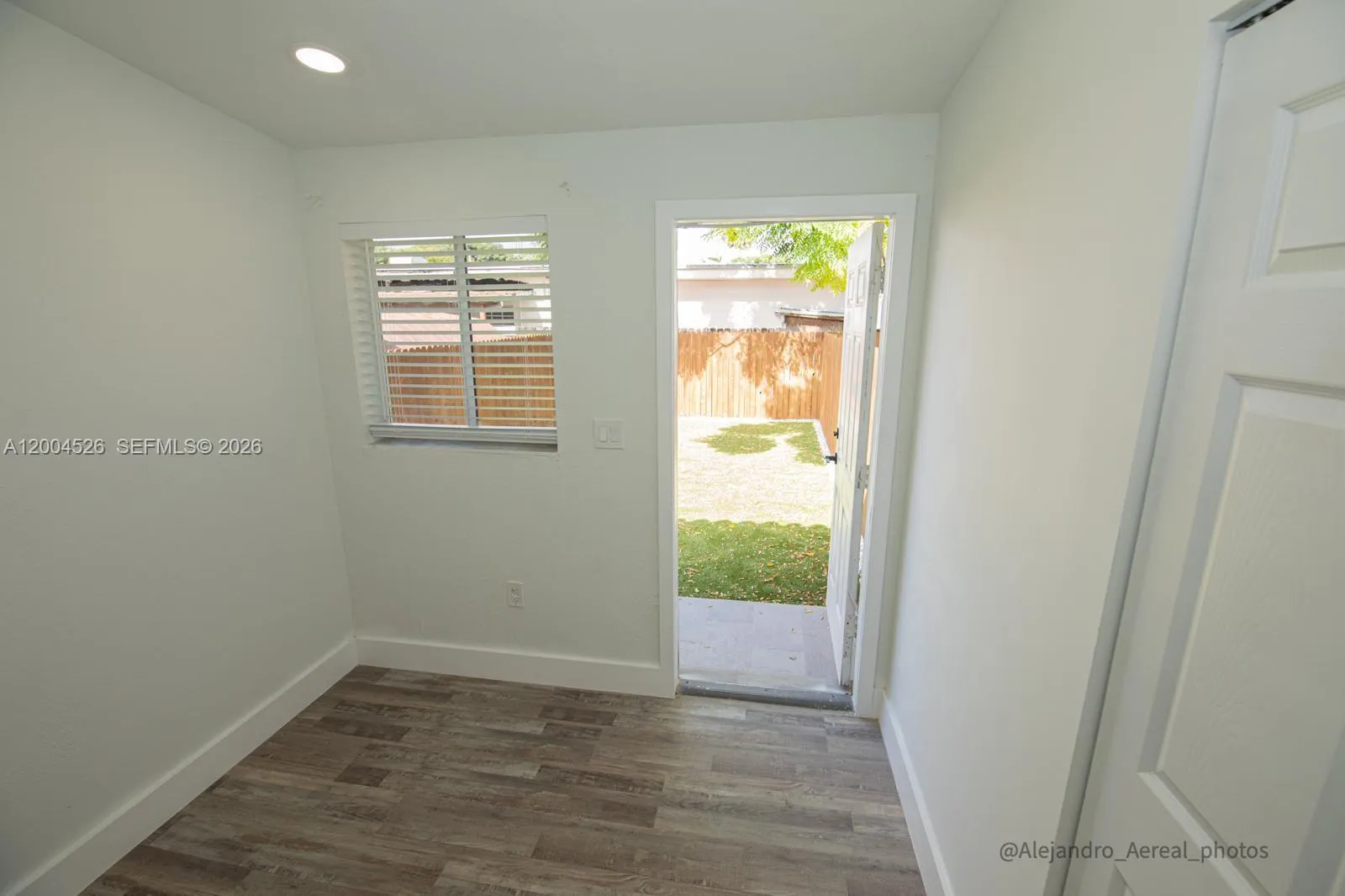 3045 Sw 21st St, Miami, Florida 33145, Miami, Florida 33145, ,Residential Income,For Sale,3045 Sw 21st St, Miami, Florida 33145,A12004526