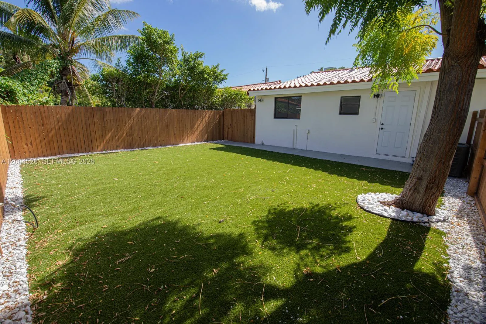 3045 Sw 21st St, Miami, Florida 33145, Miami, Florida 33145, ,Residential Income,For Sale,3045 Sw 21st St, Miami, Florida 33145,A12004526