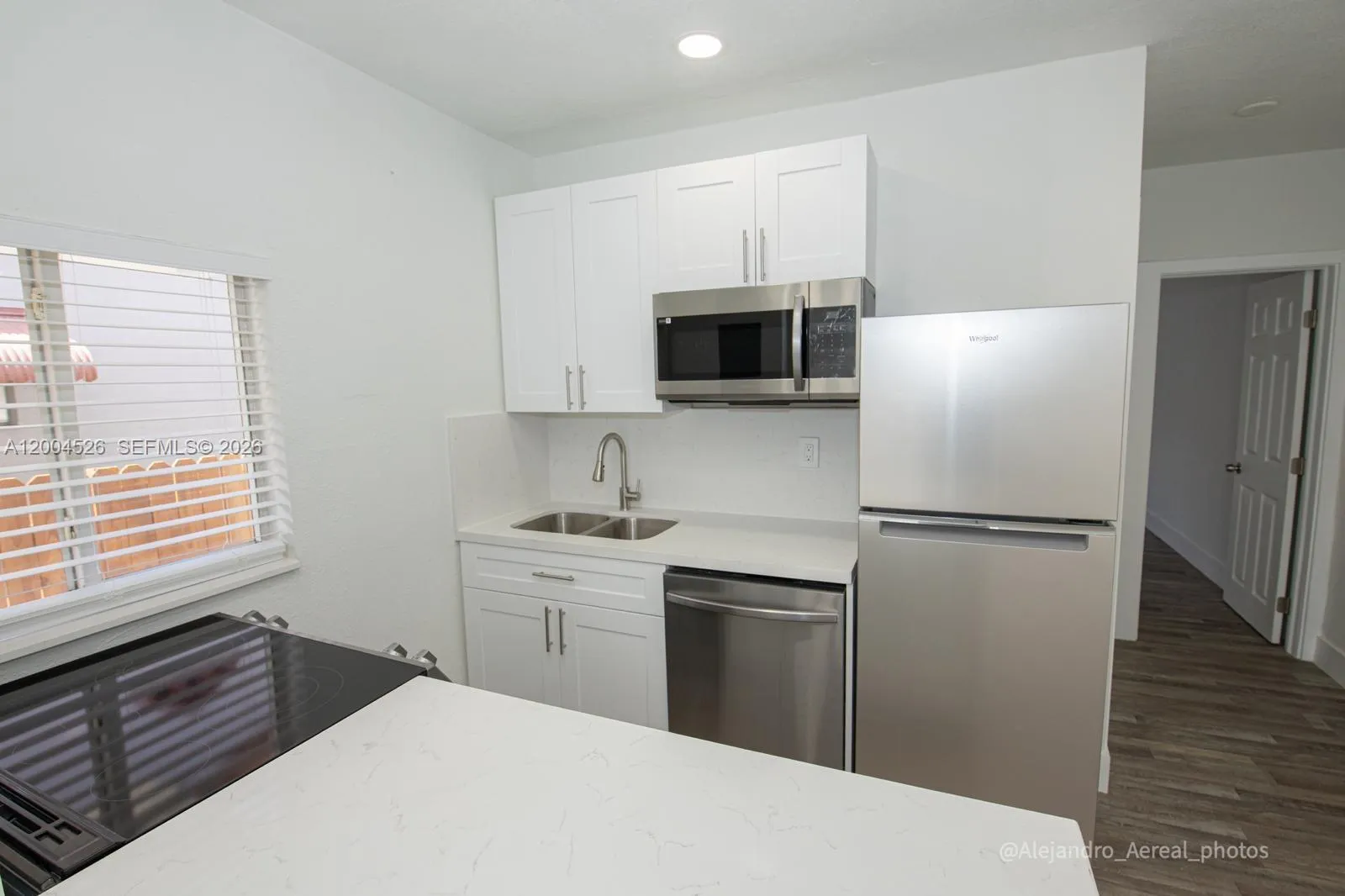 3045 Sw 21st St, Miami, Florida 33145, Miami, Florida 33145, ,Residential Income,For Sale,3045 Sw 21st St, Miami, Florida 33145,A12004526