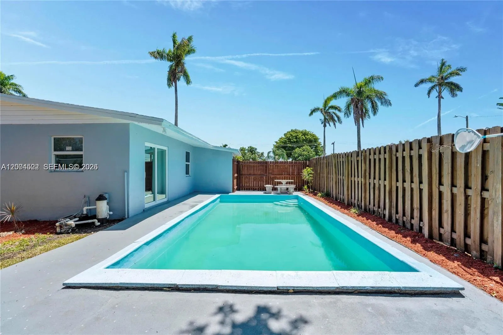 5621 Sw 38th Ct 0, Davie, Florida 33314, Davie, Florida 33314, 2 Bedrooms Bedrooms, ,1 BathroomBathrooms,Residential Lease,For Rent,5621 Sw 38th Ct 0, Davie, Florida 33314,A12004522