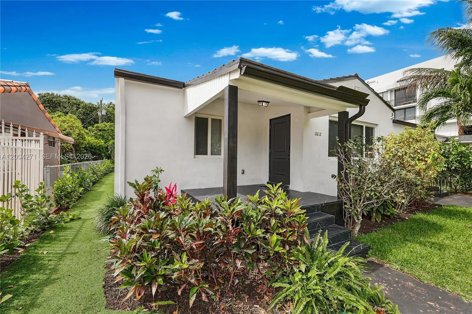 2612 Sw 12th St, Miami, Florida 33135, Miami, Florida 33135, 5 Bedrooms Bedrooms, ,4 BathroomsBathrooms,Residential,For Sale,2612 Sw 12th St, Miami, Florida 33135,A12004271