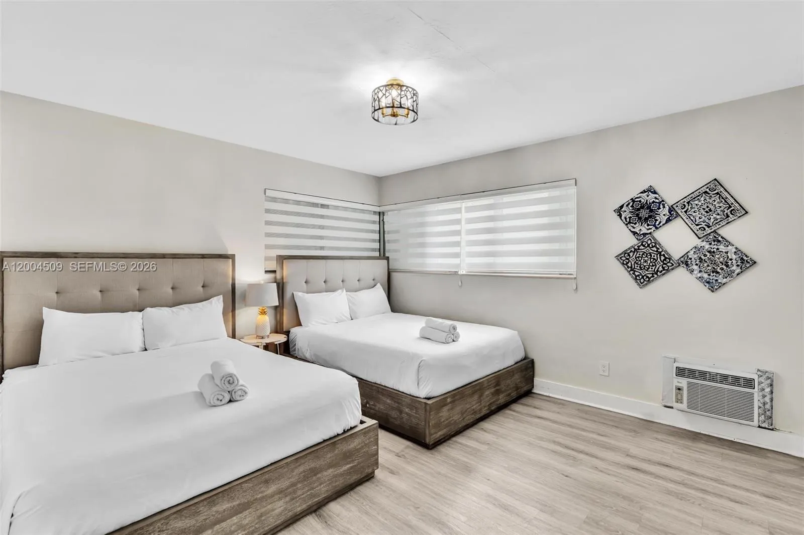 10000 E Bay Harbor Dr 18, Bay Harbor Islands, Flor, Bay Harbor Islands, Florida 33154, 2 Bedrooms Bedrooms, ,1 BathroomBathrooms,Residential Lease,For Rent,10000 E Bay Harbor Dr 18, Bay Harbor Islands, Flor,A12004509