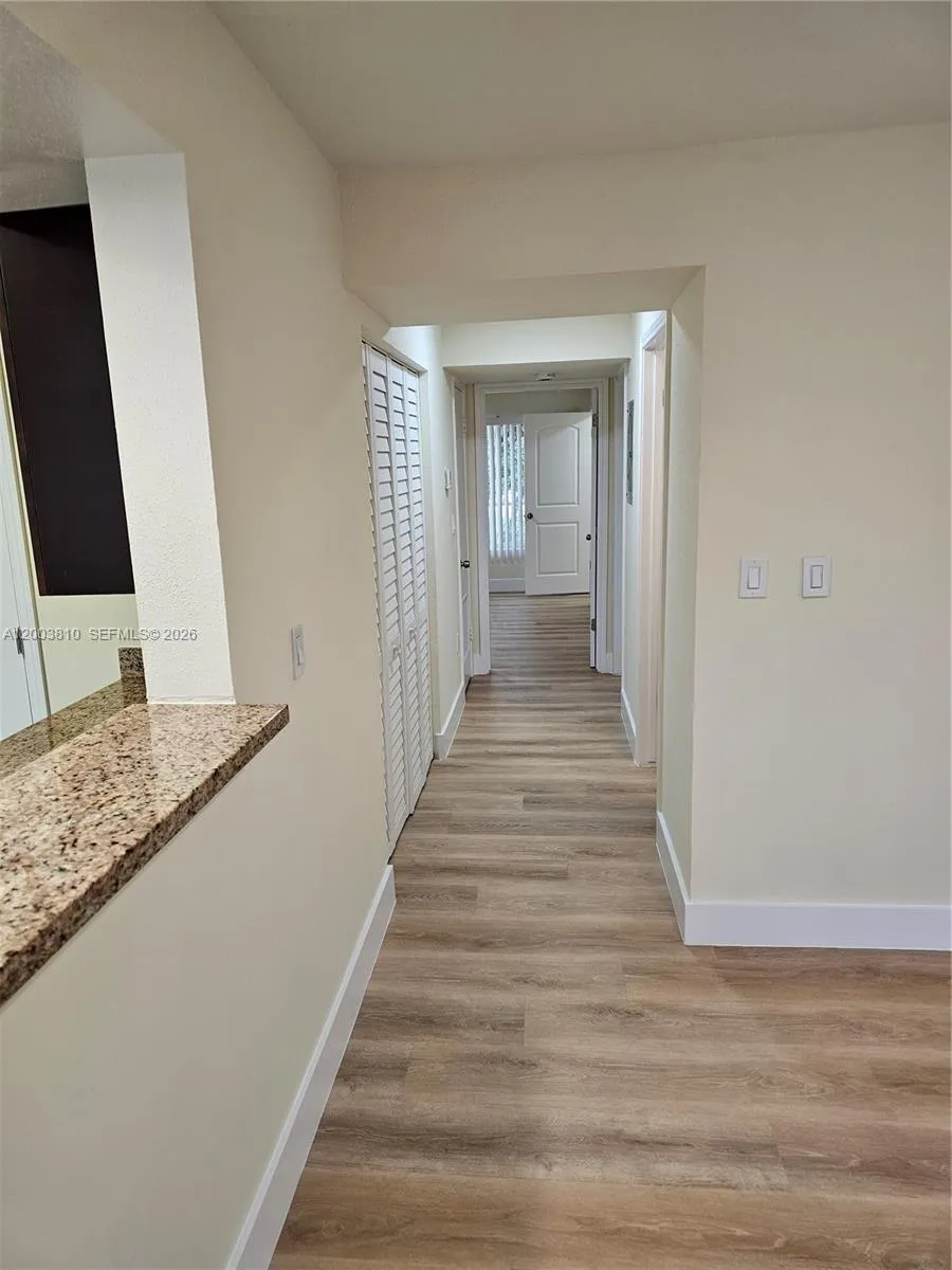 Oakland Park, Florida 33309, 2 Bedrooms Bedrooms, ,2 BathroomsBathrooms,Residential Lease,For Rent,A12003810