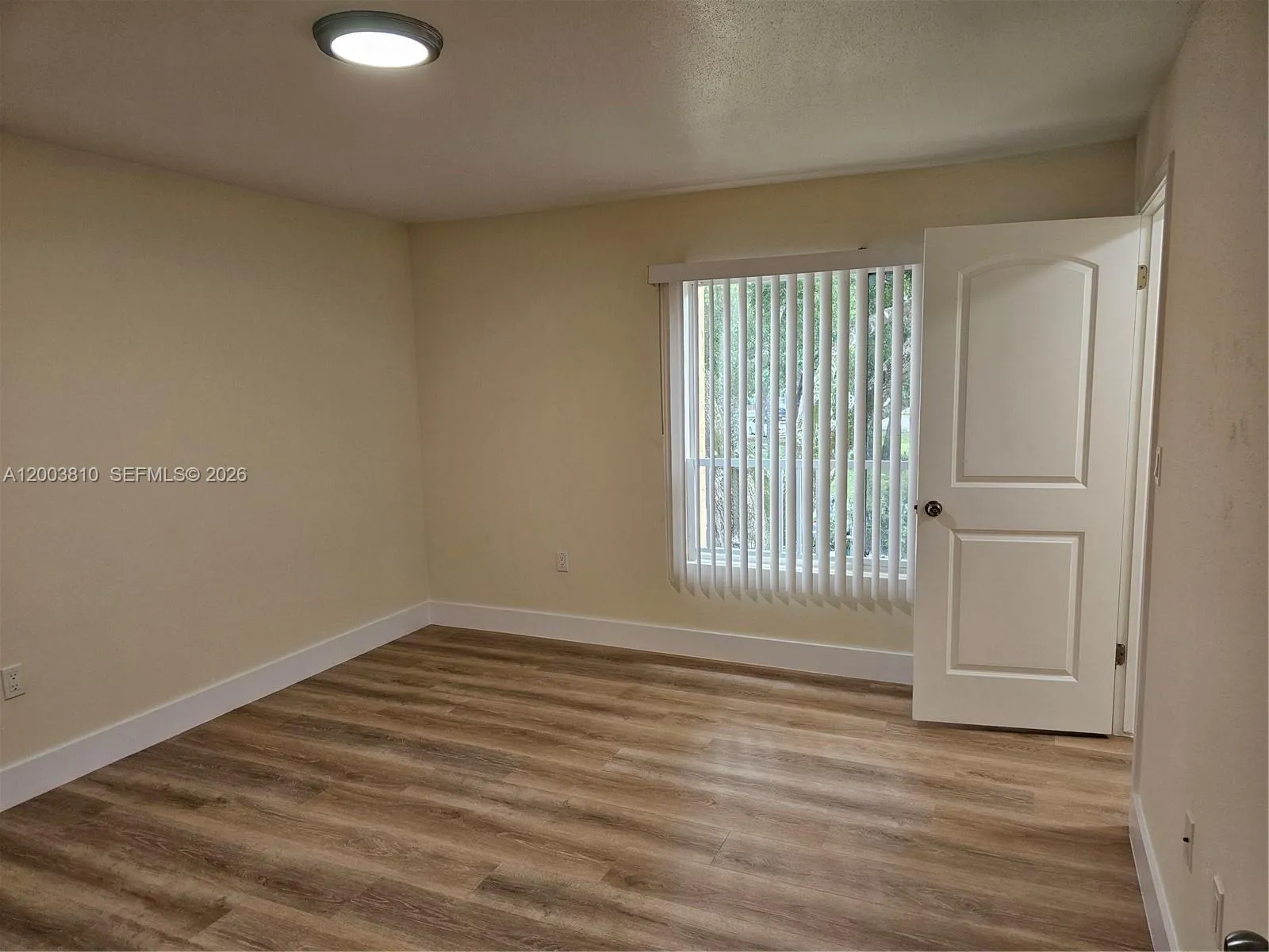 Oakland Park, Florida 33309, 2 Bedrooms Bedrooms, ,2 BathroomsBathrooms,Residential Lease,For Rent,A12003810