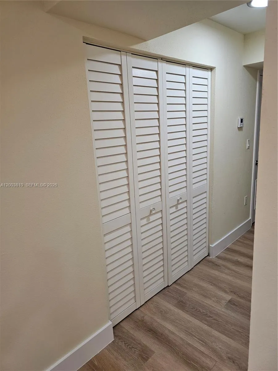 Oakland Park, Florida 33309, 2 Bedrooms Bedrooms, ,2 BathroomsBathrooms,Residential Lease,For Rent,A12003810