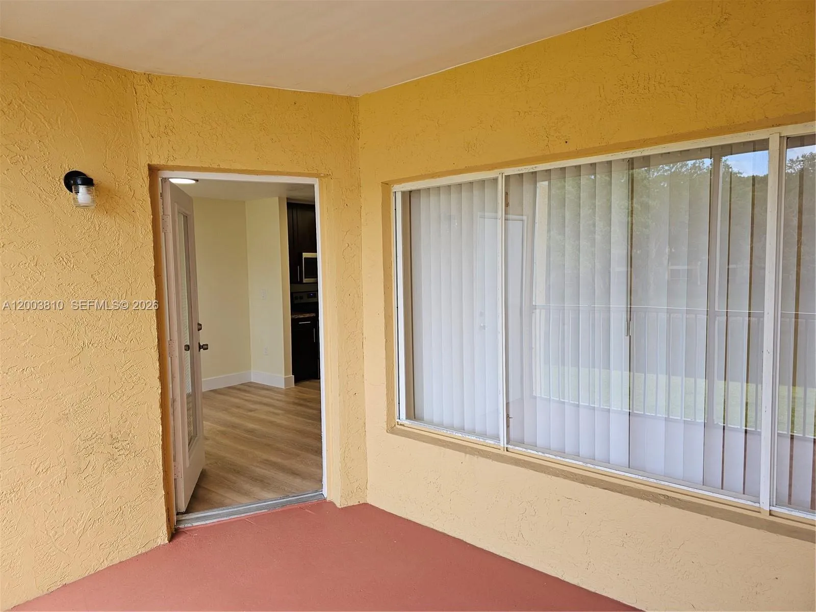 Oakland Park, Florida 33309, 2 Bedrooms Bedrooms, ,2 BathroomsBathrooms,Residential Lease,For Rent,A12003810