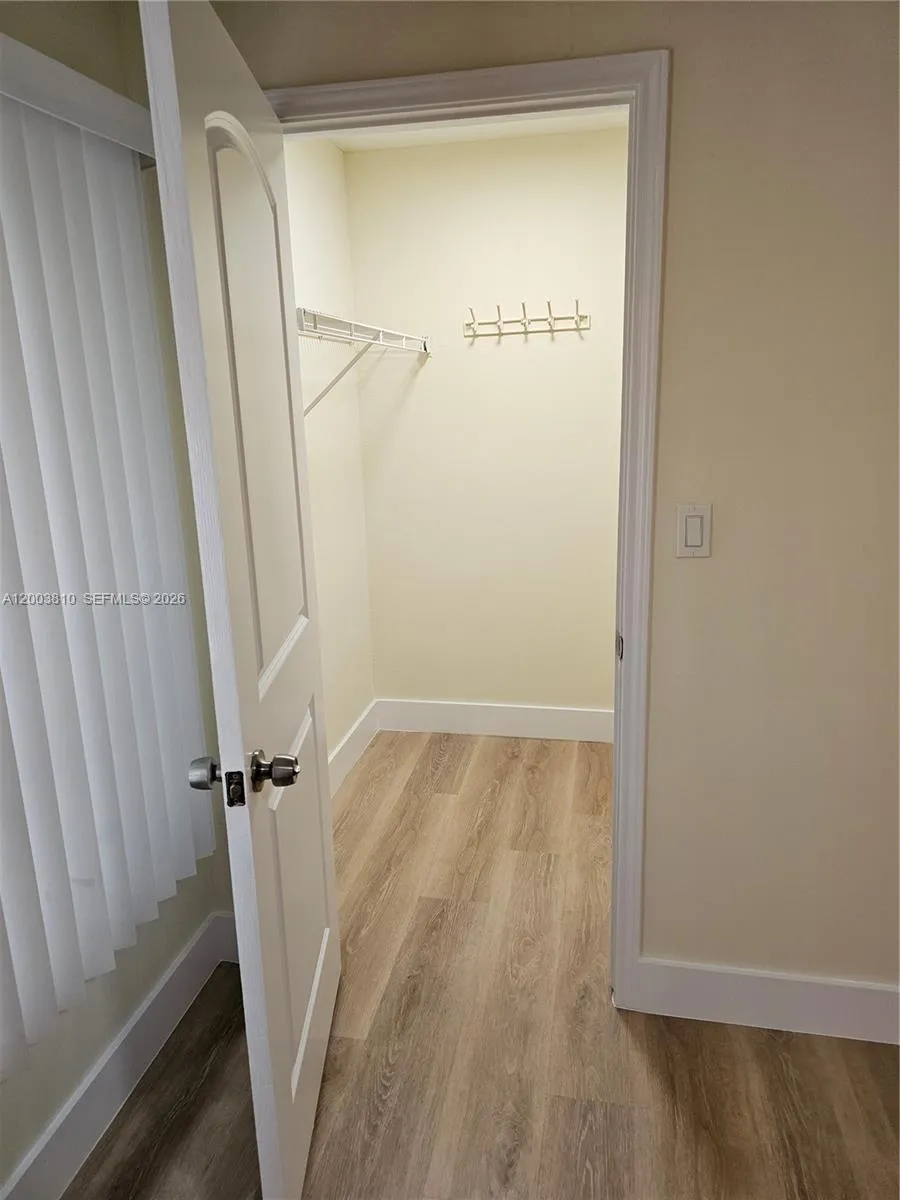 Oakland Park, Florida 33309, 2 Bedrooms Bedrooms, ,2 BathroomsBathrooms,Residential Lease,For Rent,A12003810