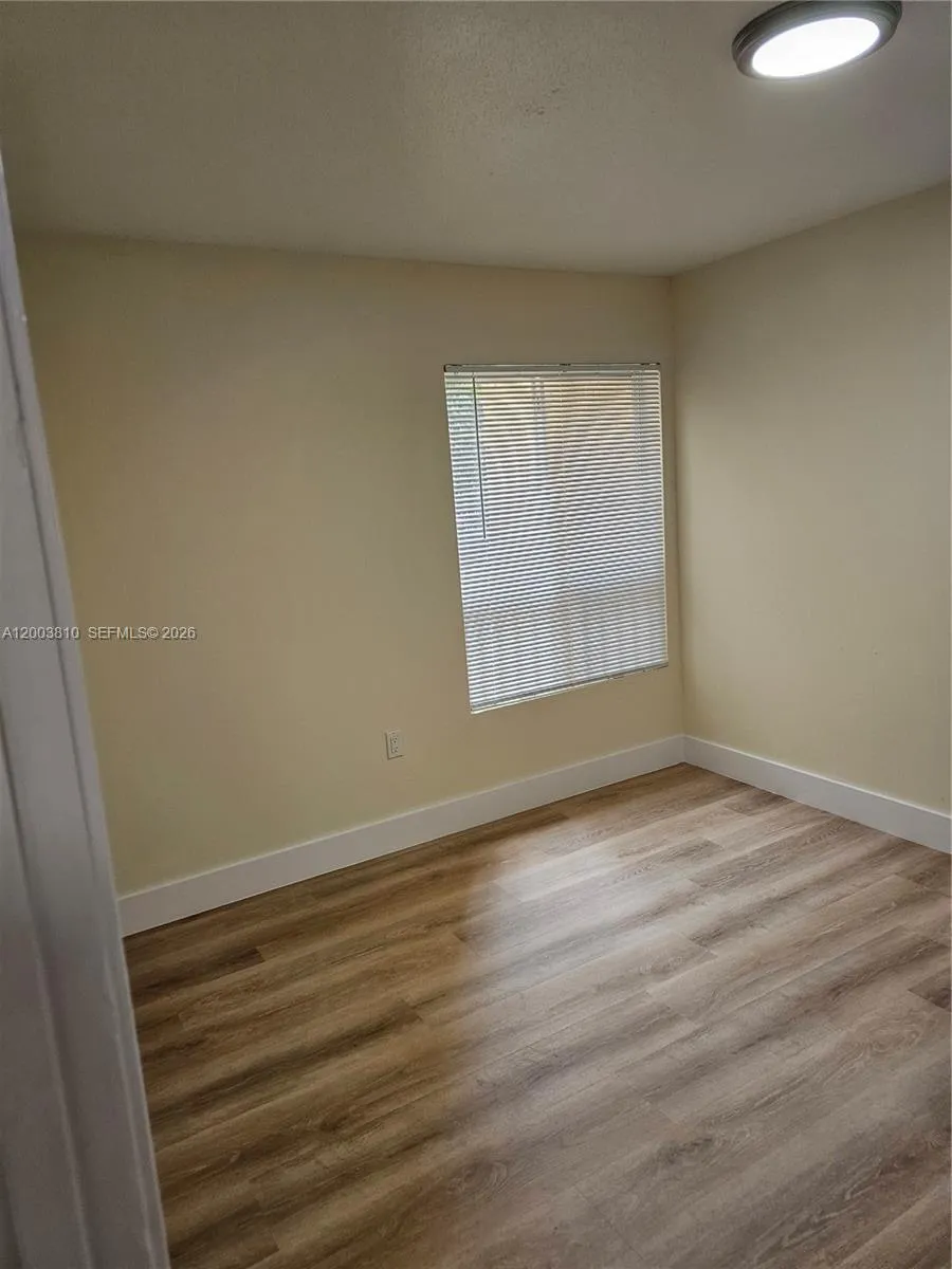Oakland Park, Florida 33309, 2 Bedrooms Bedrooms, ,2 BathroomsBathrooms,Residential Lease,For Rent,A12003810