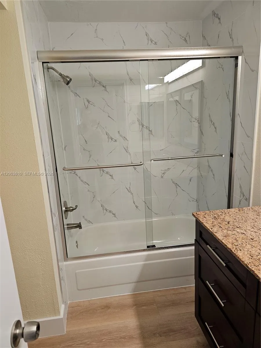 Oakland Park, Florida 33309, 2 Bedrooms Bedrooms, ,2 BathroomsBathrooms,Residential Lease,For Rent,A12003810