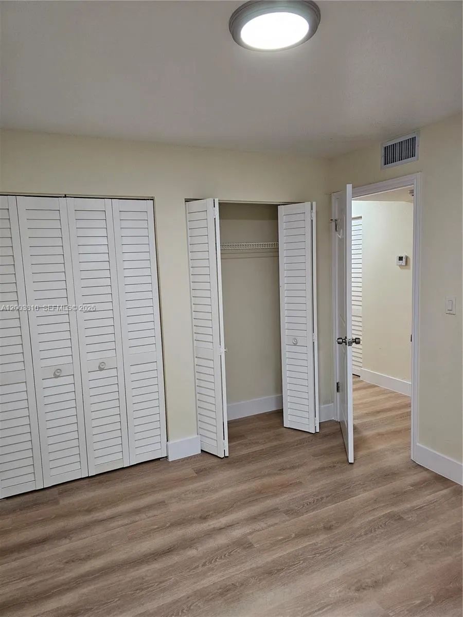 Oakland Park, Florida 33309, 2 Bedrooms Bedrooms, ,2 BathroomsBathrooms,Residential Lease,For Rent,A12003810