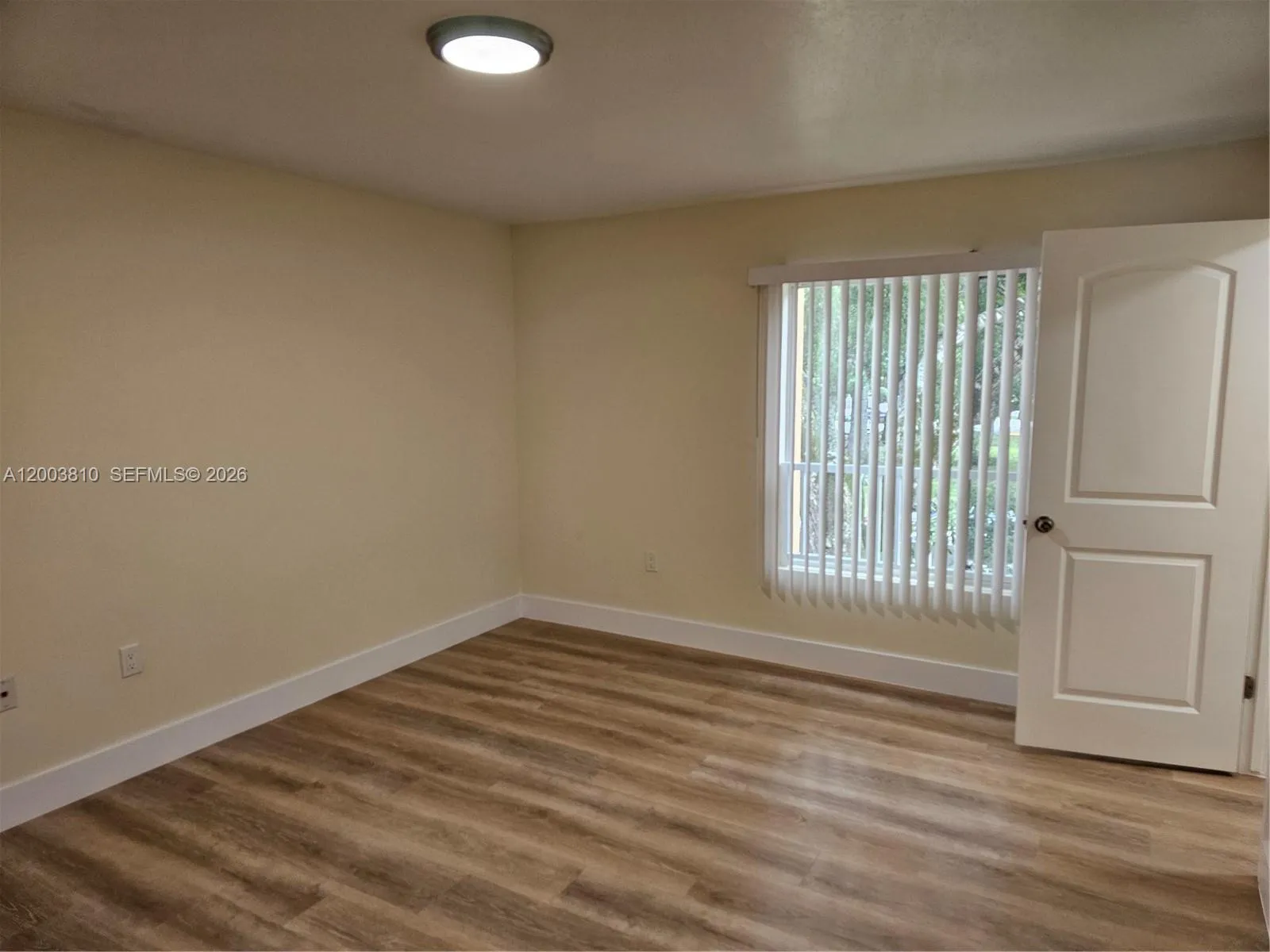 Oakland Park, Florida 33309, 2 Bedrooms Bedrooms, ,2 BathroomsBathrooms,Residential Lease,For Rent,A12003810