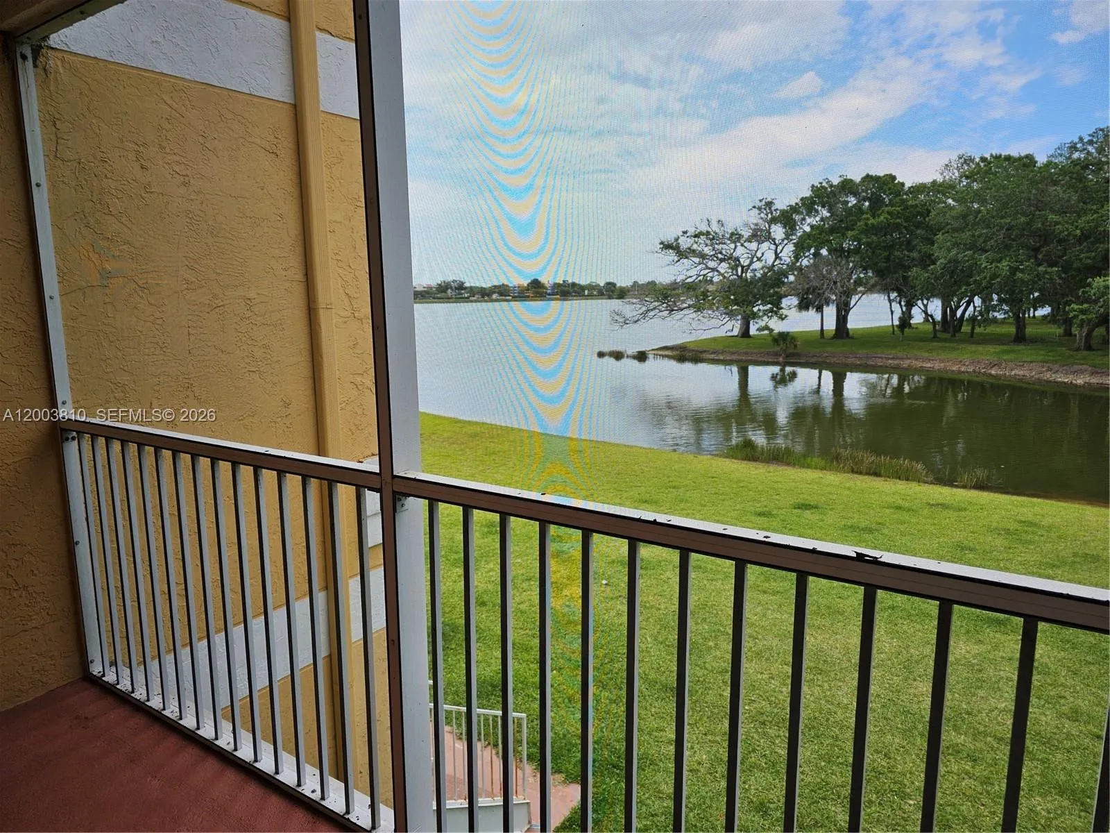 Oakland Park, Florida 33309, 2 Bedrooms Bedrooms, ,2 BathroomsBathrooms,Residential Lease,For Rent,A12003810