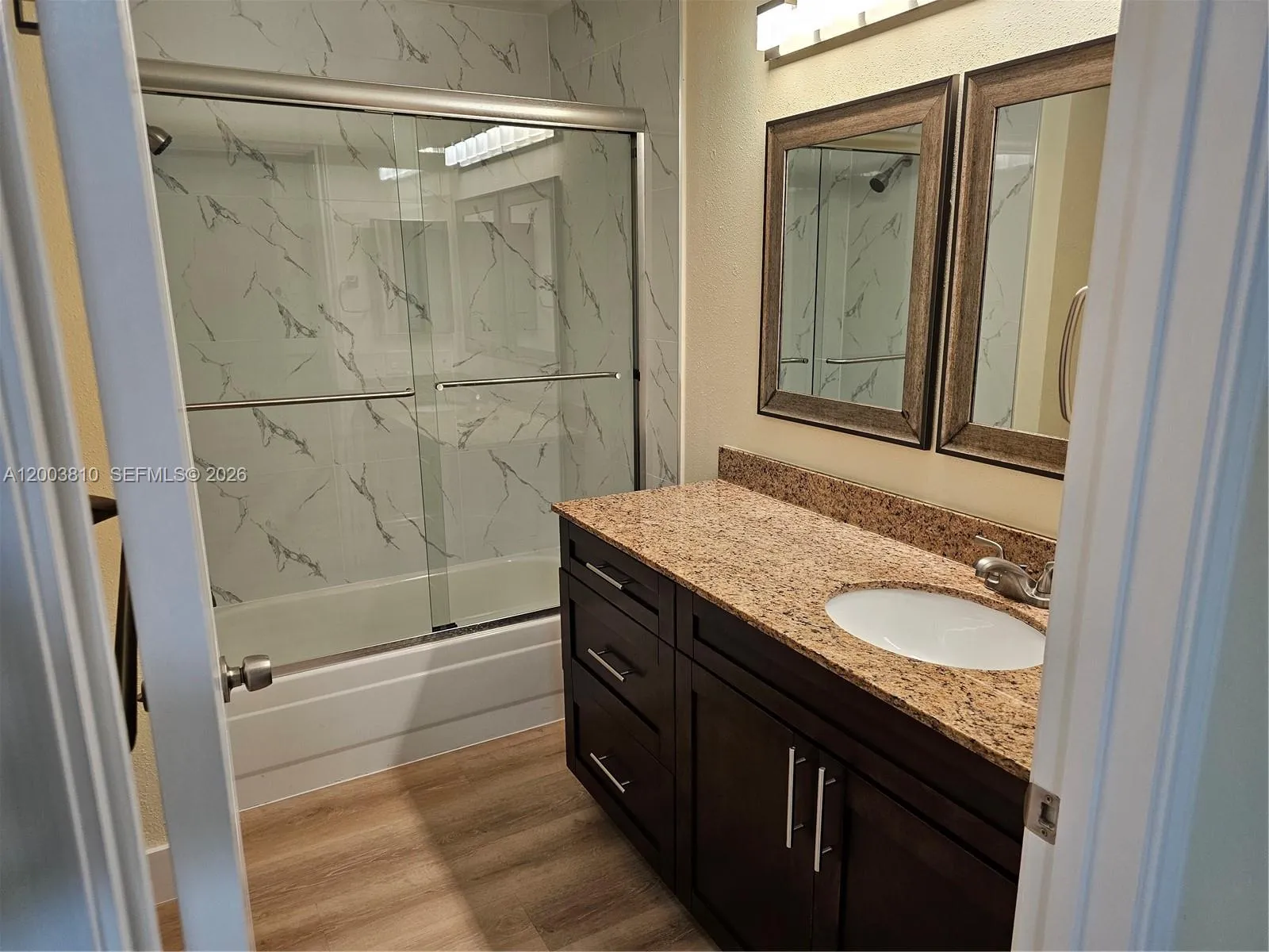 Oakland Park, Florida 33309, 2 Bedrooms Bedrooms, ,2 BathroomsBathrooms,Residential Lease,For Rent,A12003810