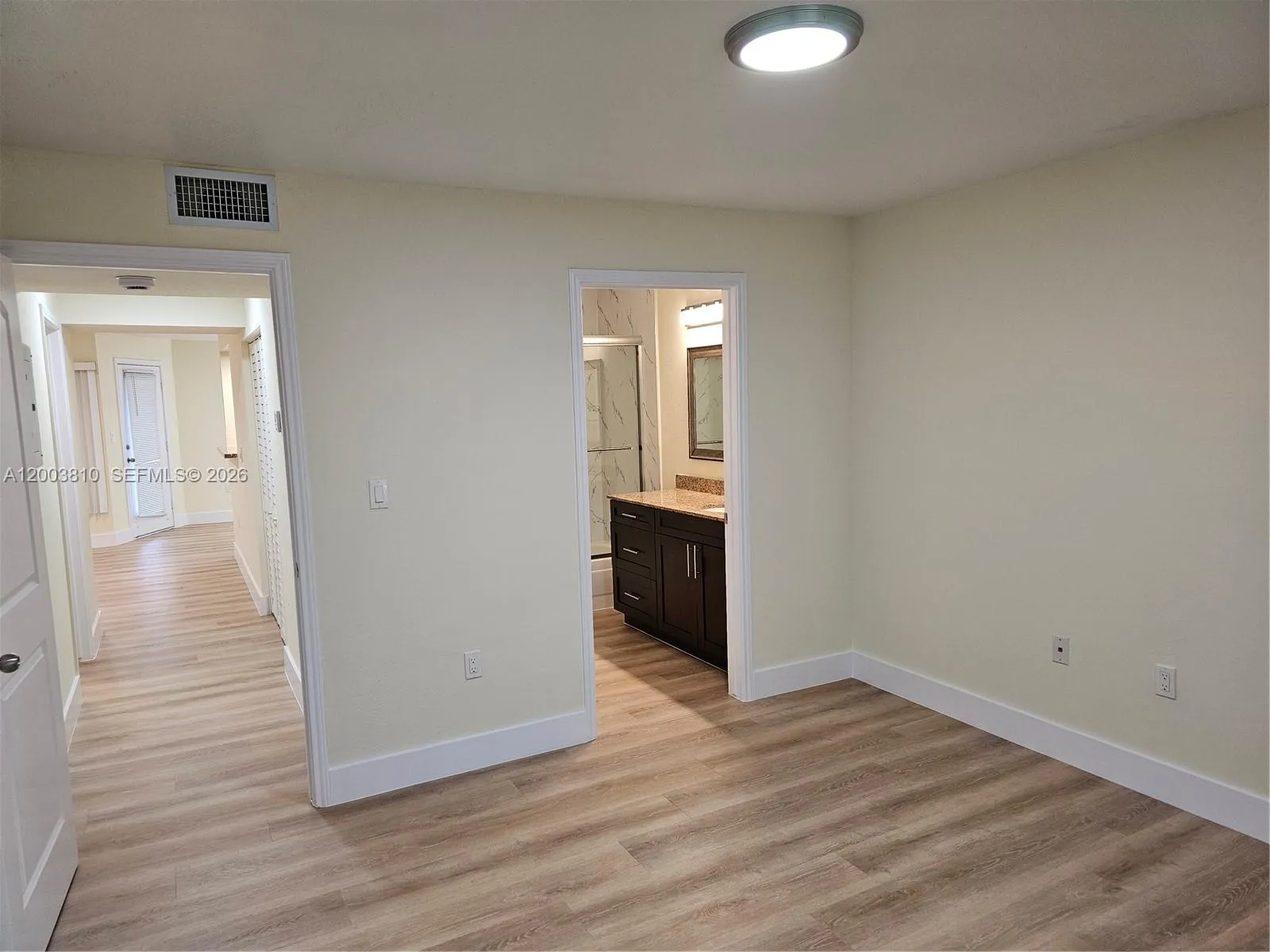 Oakland Park, Florida 33309, 2 Bedrooms Bedrooms, ,2 BathroomsBathrooms,Residential Lease,For Rent,A12003810