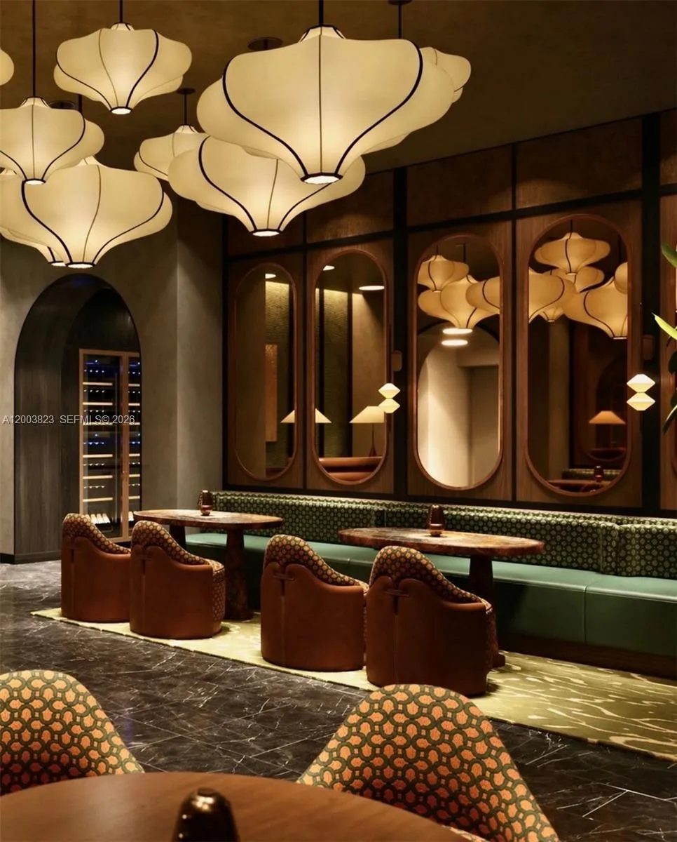 Hono by Riviera Group