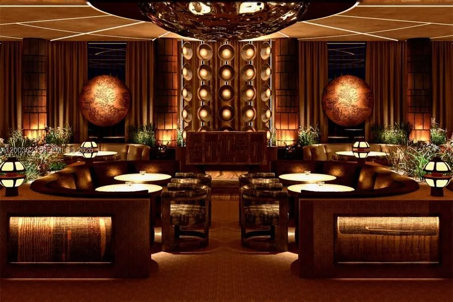 Hono by Riviera Group