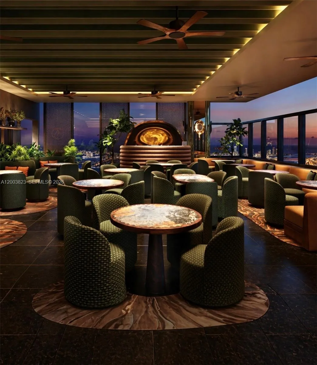 Hono by Riviera Group