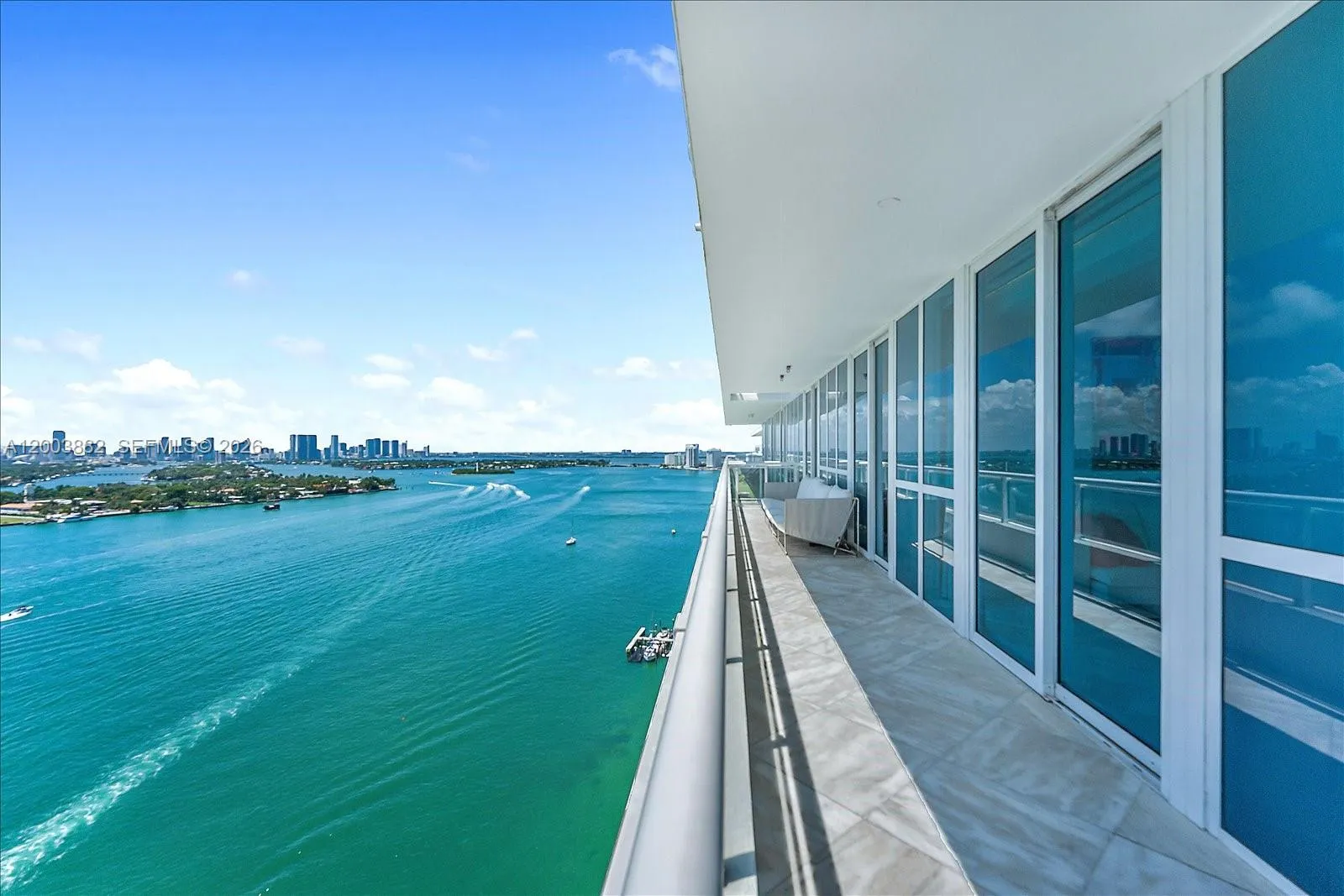 520 West Ave 2101, Miami Beach, Florida 33139, Miami Beach, Florida 33139, 3 Bedrooms Bedrooms, ,3 BathroomsBathrooms,Residential,For Sale,520 West Ave 2101, Miami Beach, Florida 33139,A12003882