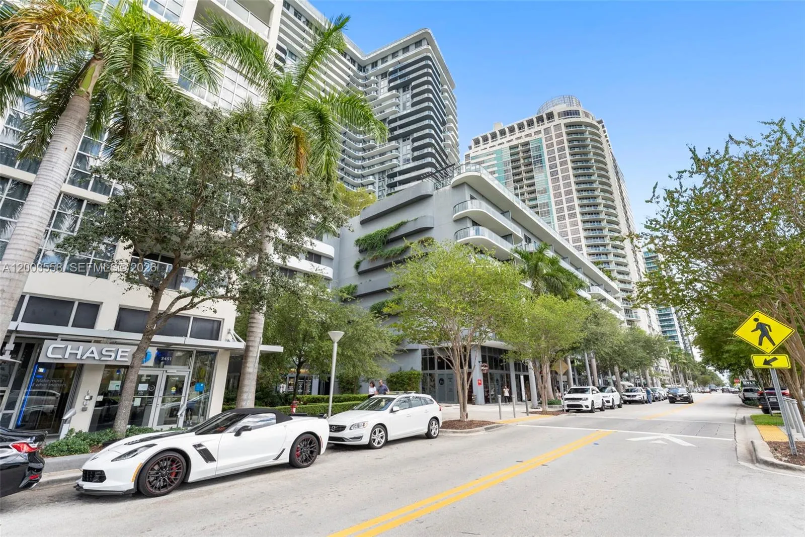 3449 Ne 1st Ave 108, Miami, Florida 33137, Miami, Florida 33137, ,Commercial Lease,For Rent,3449 Ne 1st Ave 108, Miami, Florida 33137,A12003558