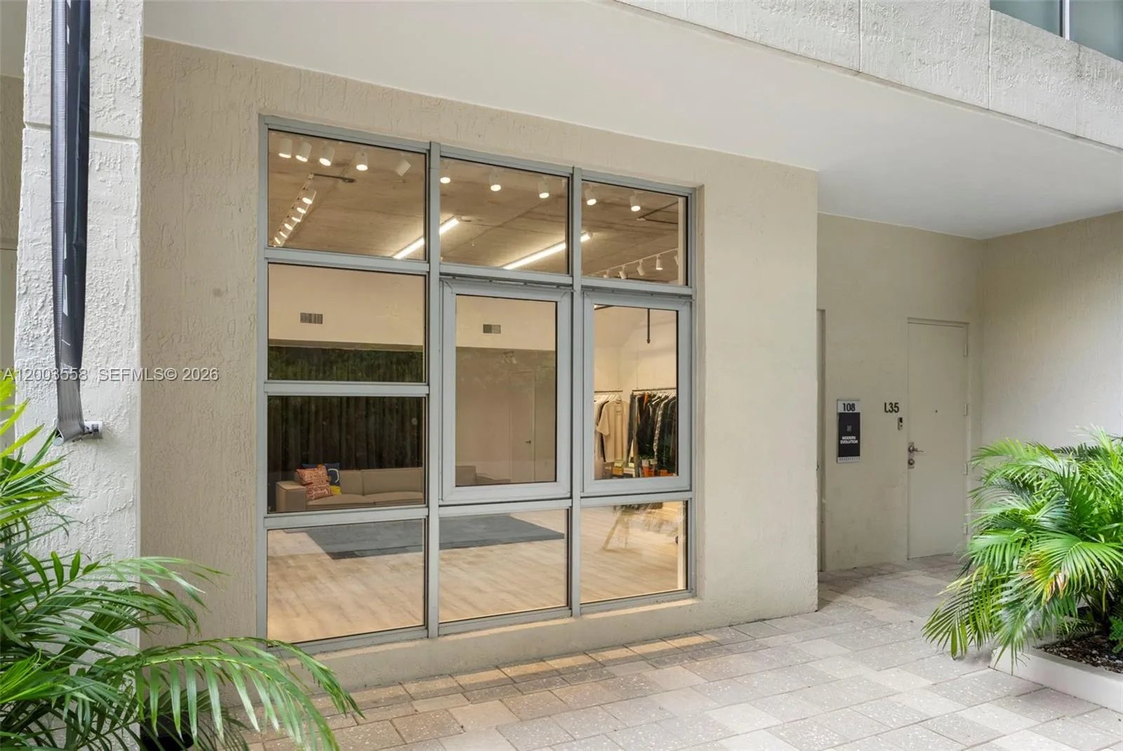 3449 Ne 1st Ave 108, Miami, Florida 33137, Miami, Florida 33137, ,Commercial Lease,For Rent,3449 Ne 1st Ave 108, Miami, Florida 33137,A12003558