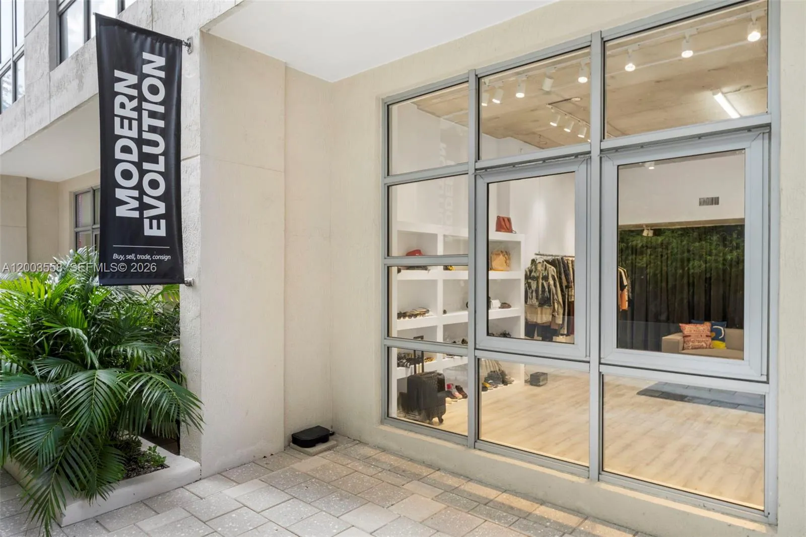 3449 Ne 1st Ave 108, Miami, Florida 33137, Miami, Florida 33137, ,Commercial Lease,For Rent,3449 Ne 1st Ave 108, Miami, Florida 33137,A12003558