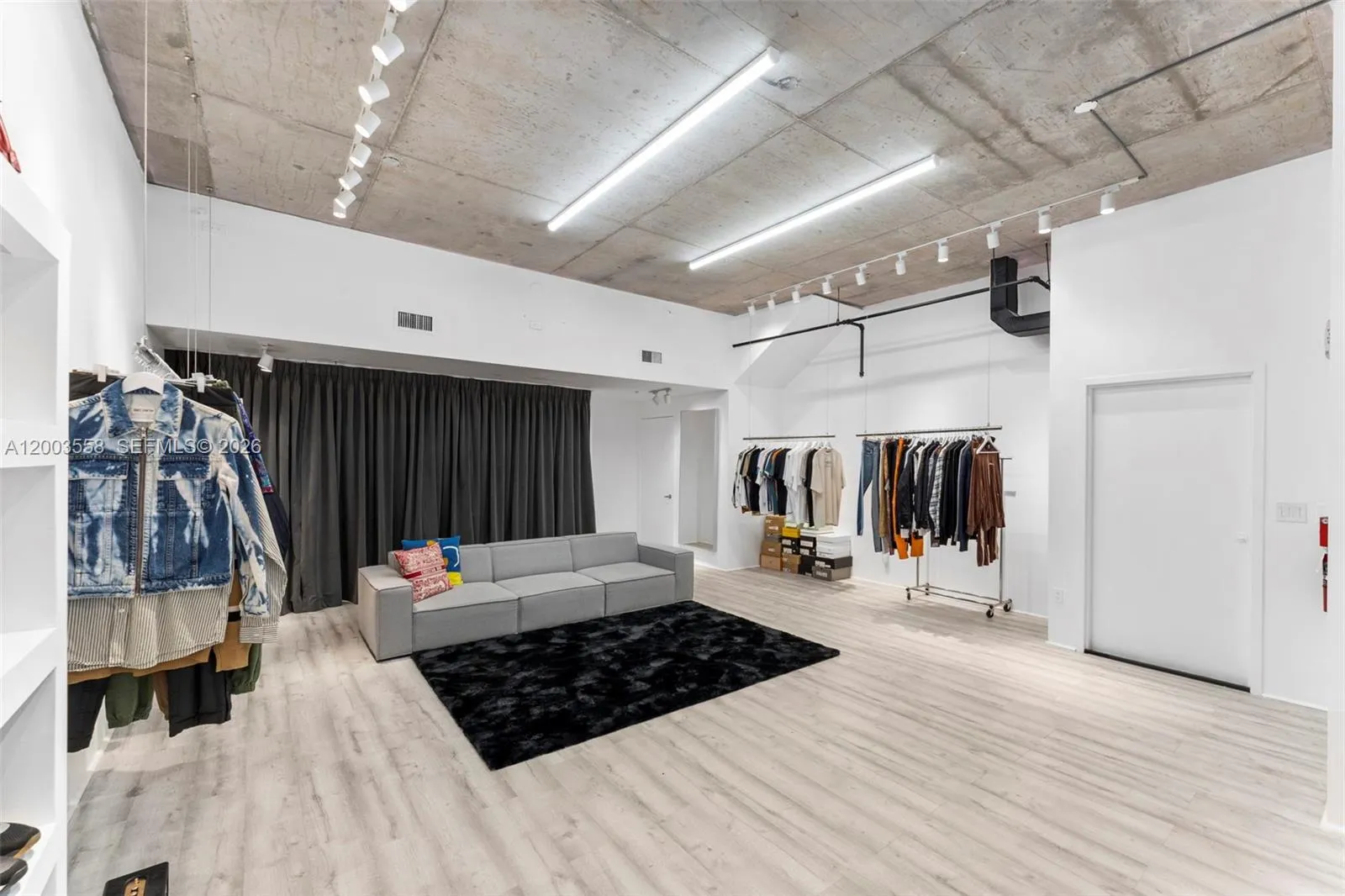 3449 Ne 1st Ave 108, Miami, Florida 33137, Miami, Florida 33137, ,Commercial Lease,For Rent,3449 Ne 1st Ave 108, Miami, Florida 33137,A12003558