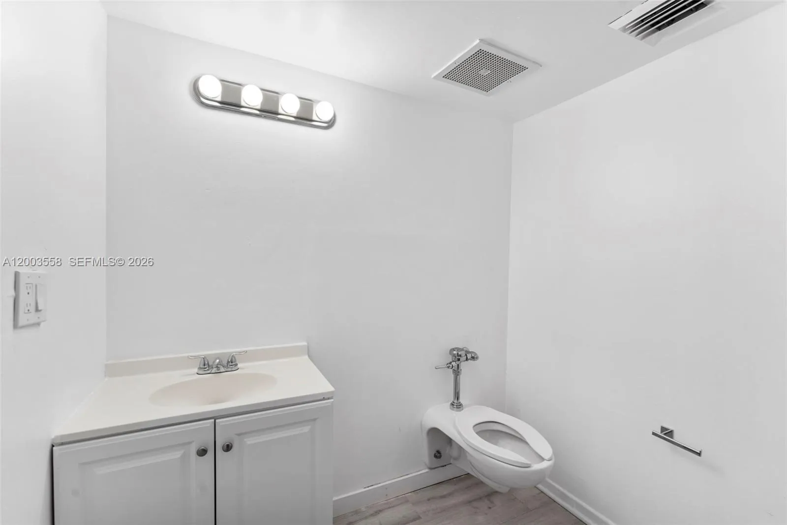 3449 Ne 1st Ave 108, Miami, Florida 33137, Miami, Florida 33137, ,Commercial Lease,For Rent,3449 Ne 1st Ave 108, Miami, Florida 33137,A12003558