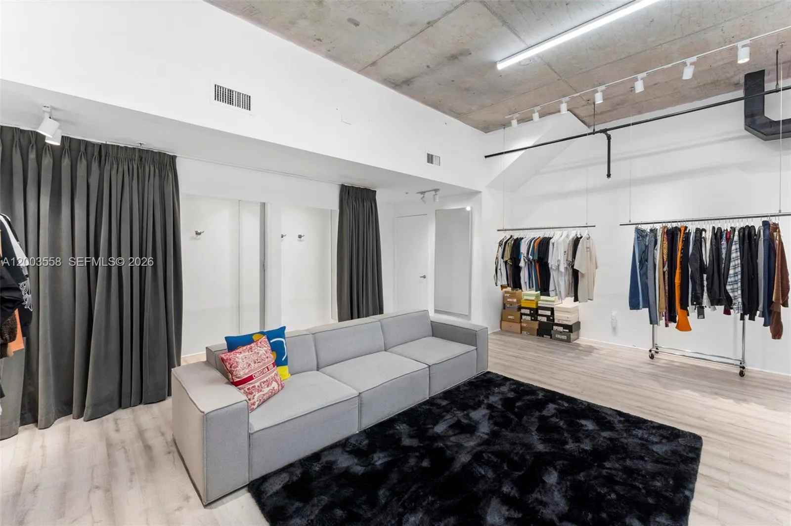 3449 Ne 1st Ave 108, Miami, Florida 33137, Miami, Florida 33137, ,Commercial Lease,For Rent,3449 Ne 1st Ave 108, Miami, Florida 33137,A12003558