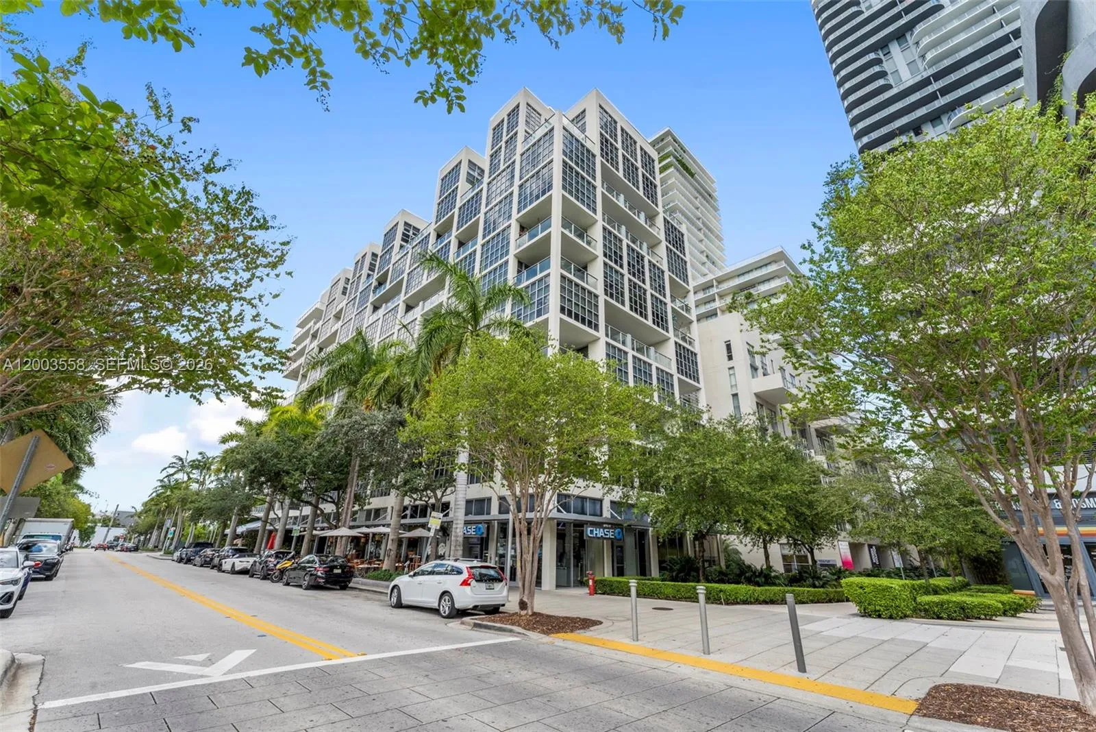 3449 Ne 1st Ave 108, Miami, Florida 33137, Miami, Florida 33137, ,Commercial Lease,For Rent,3449 Ne 1st Ave 108, Miami, Florida 33137,A12003558